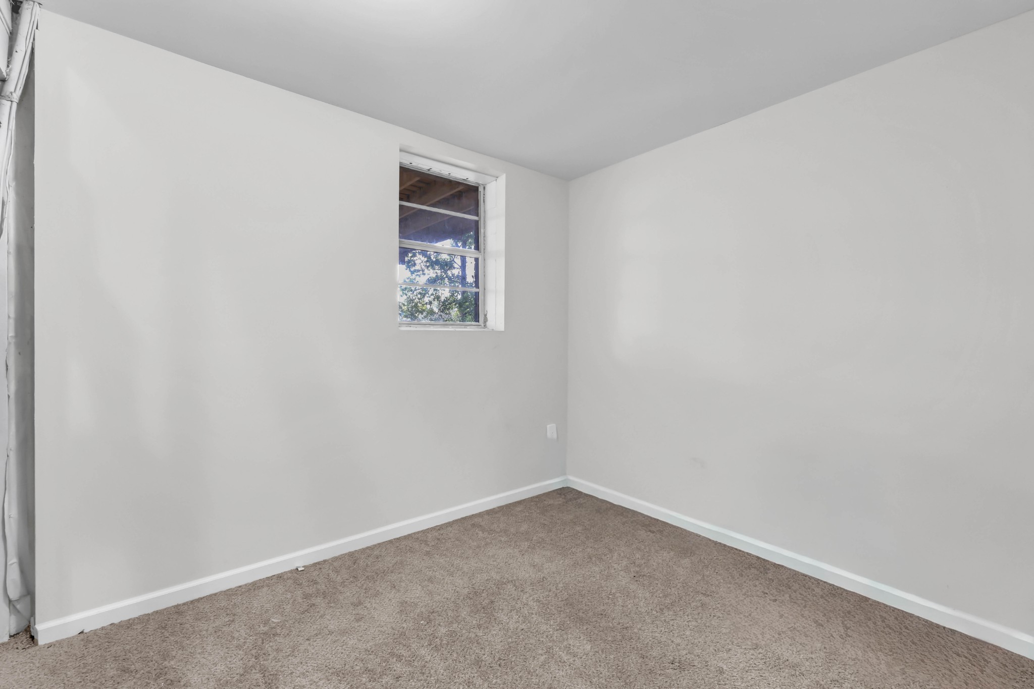810 R S Bradley Boulevard Clarksville, TN 37042 - Photo 19 of 31