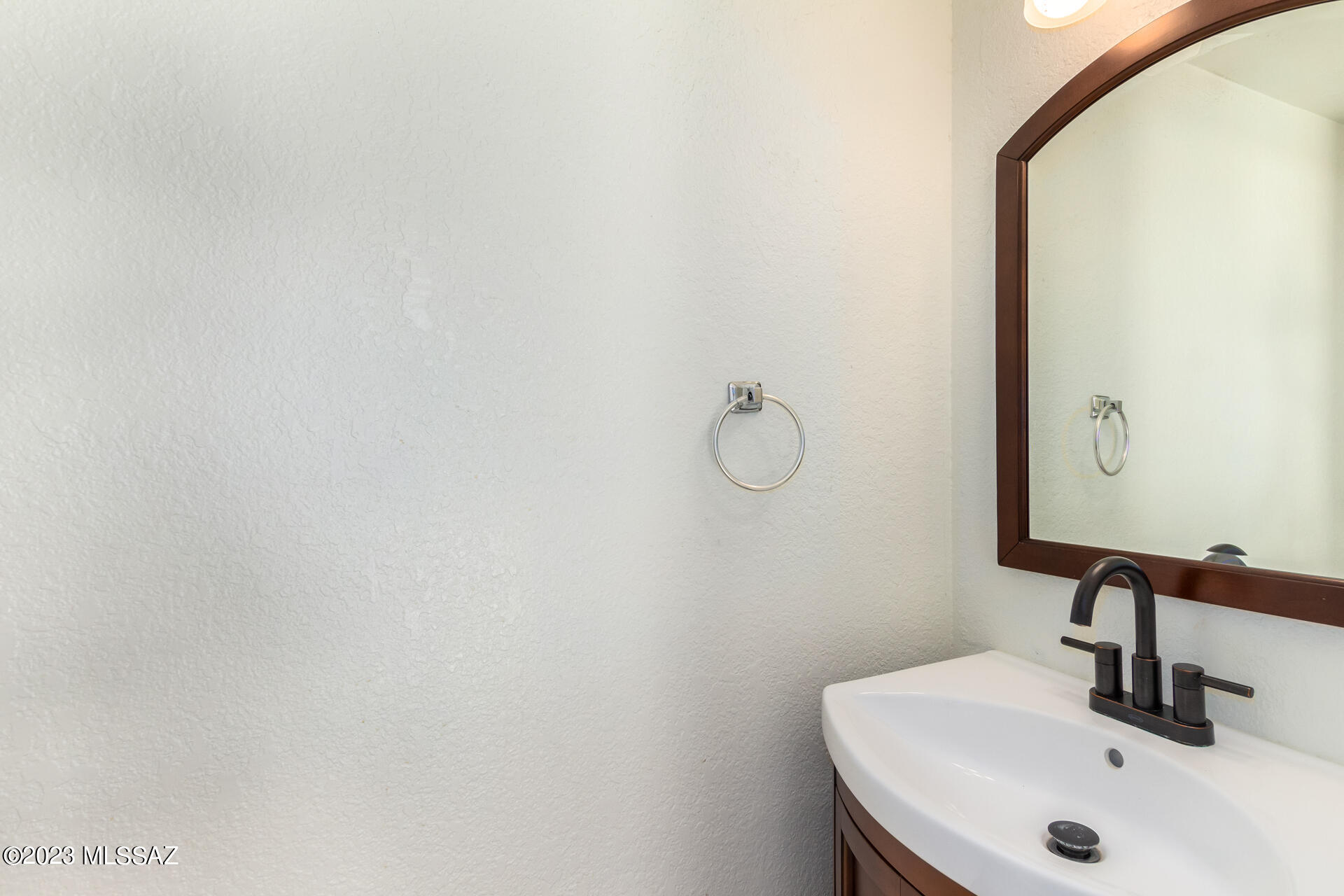 4749 West Lessing Lane Tucson, AZ 85742 - Photo 18 of 30