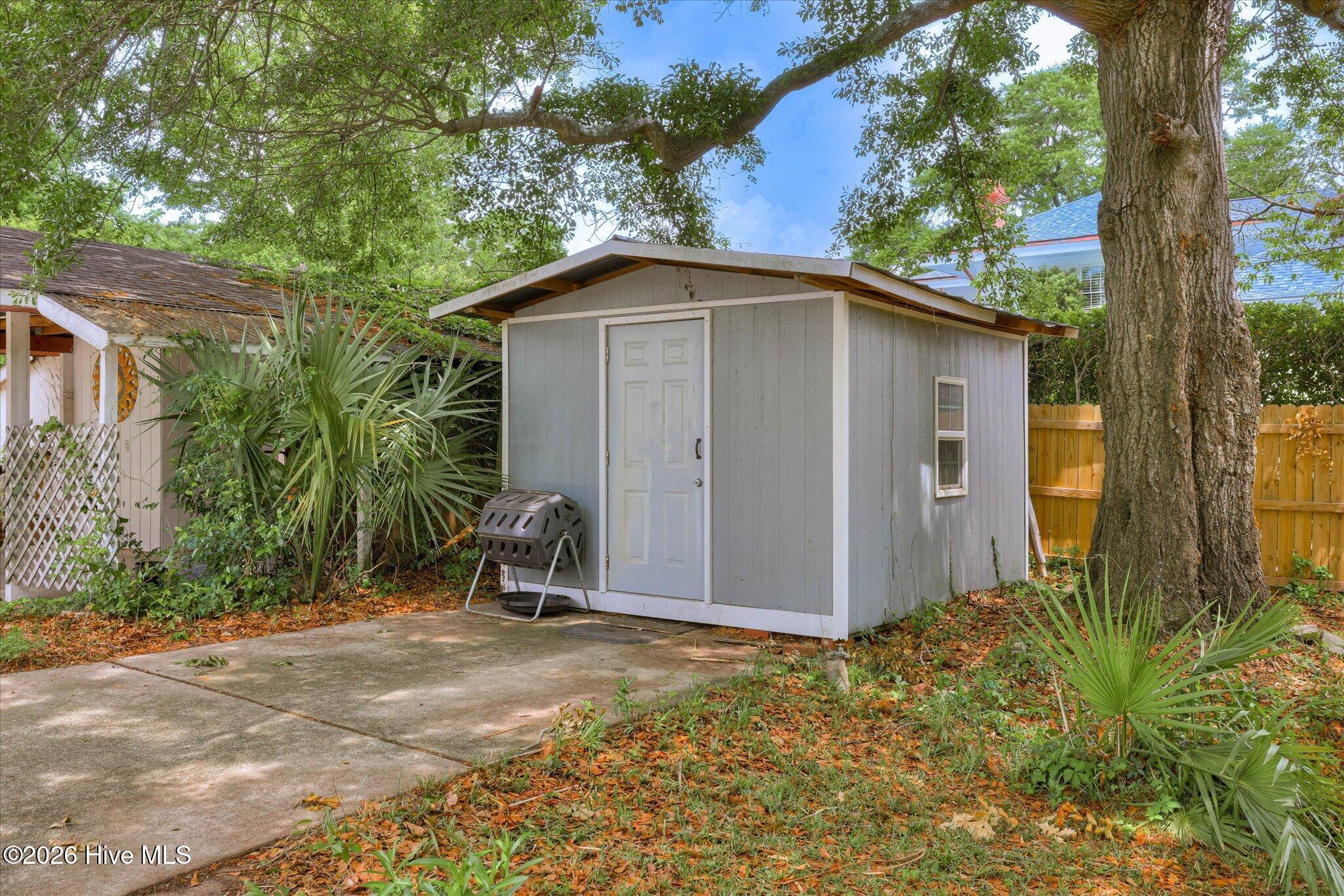 1442 Johns Road Augusta, GA 30904 - Photo 43 of 44 41-141