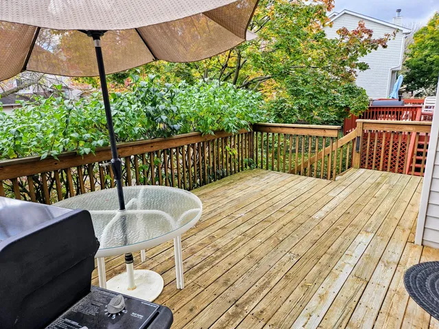 $2,700 | 413 Stevens Court, Grayslake, IL 60030