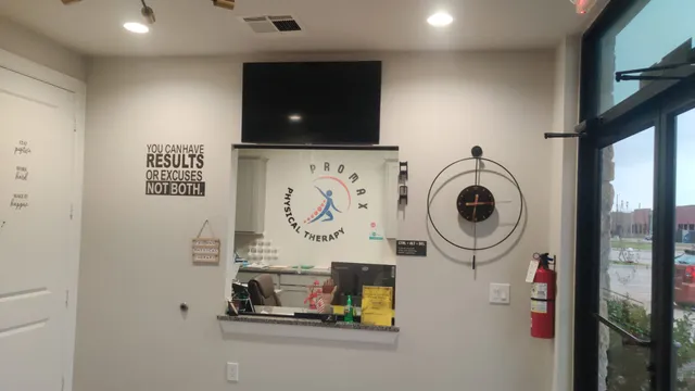 a room with storage and utility