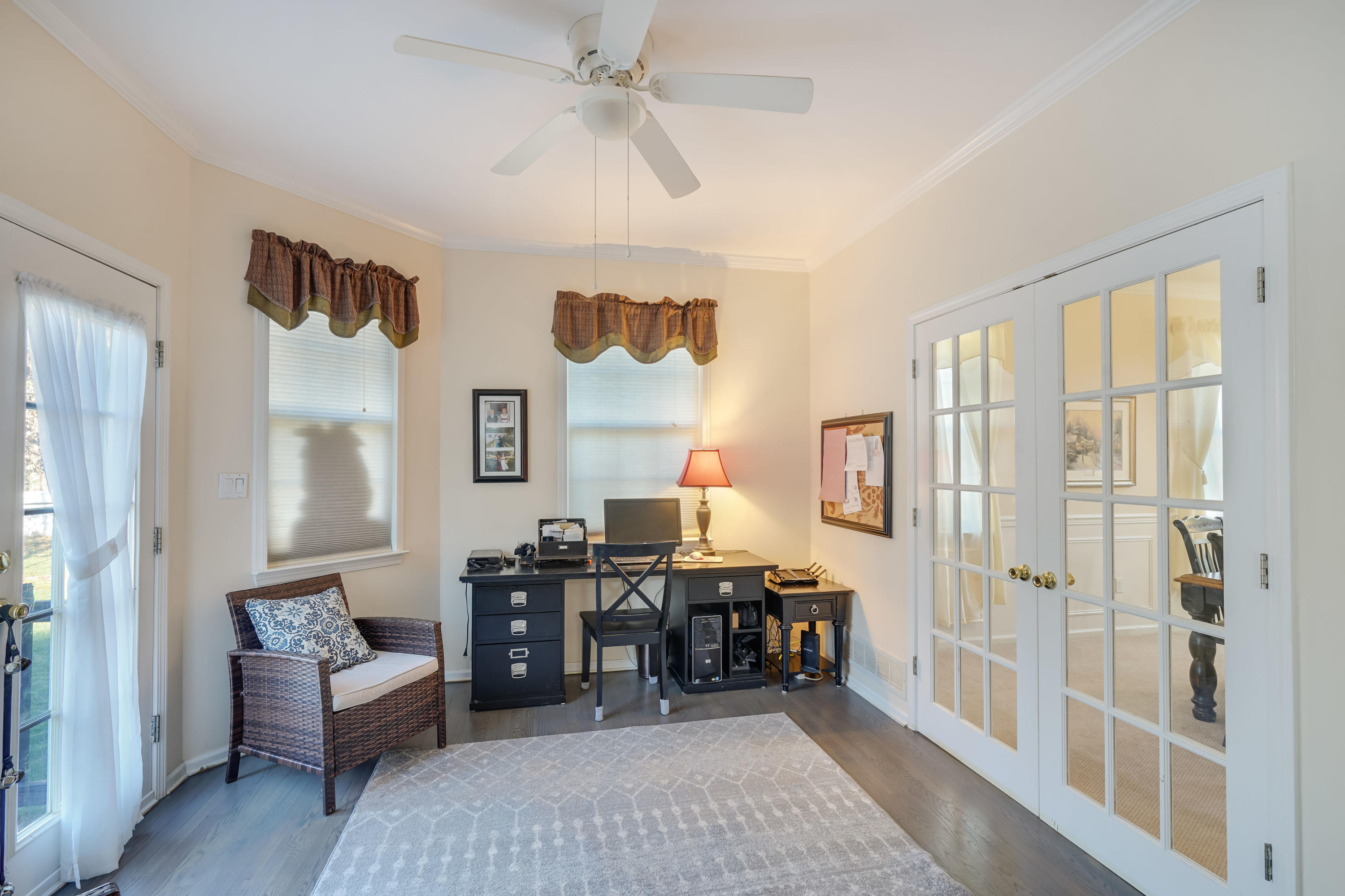 34 Woods Edge Drive Jackson, NJ 08527 - Photo 11 of 51 018_dsc00602