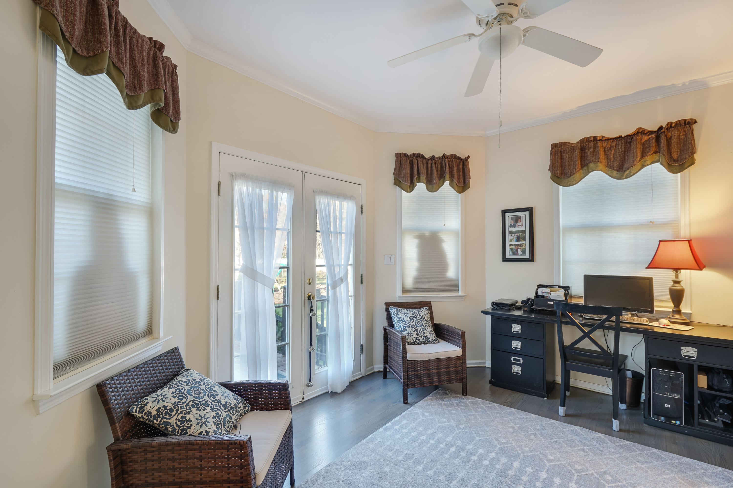 34 Woods Edge Drive Jackson, NJ 08527 - Photo 12 of 51 019_dsc00607