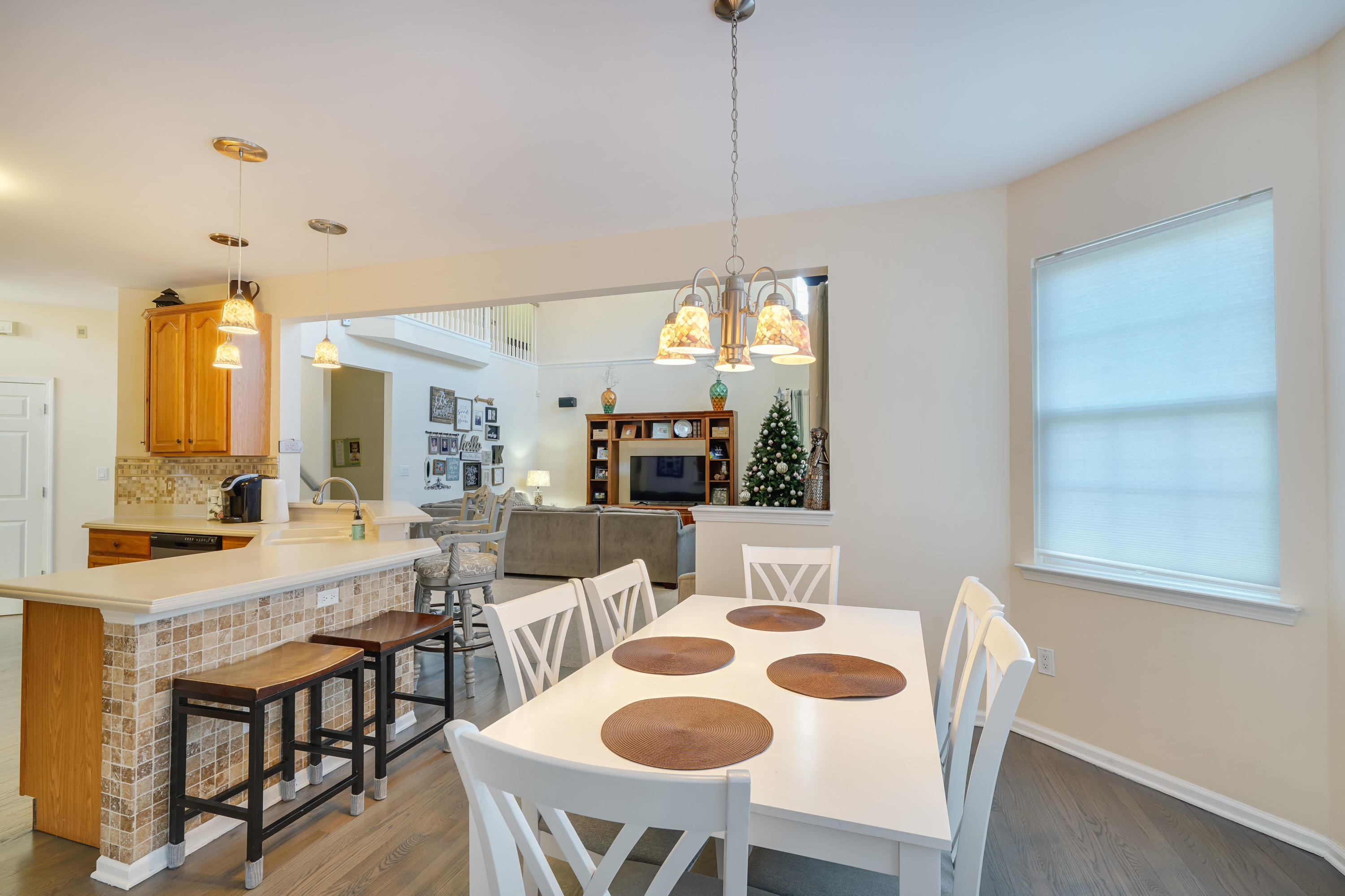 34 Woods Edge Drive Jackson, NJ 08527 - Photo 13 of 51 021_dsc00622