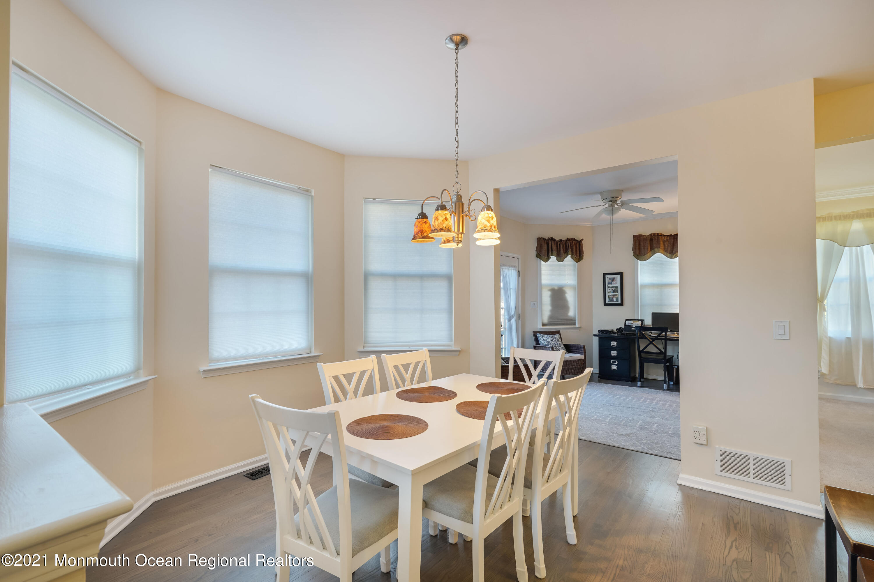 34 Woods Edge Drive Jackson, NJ 08527 - Photo 14 of 51 023_dsc00632