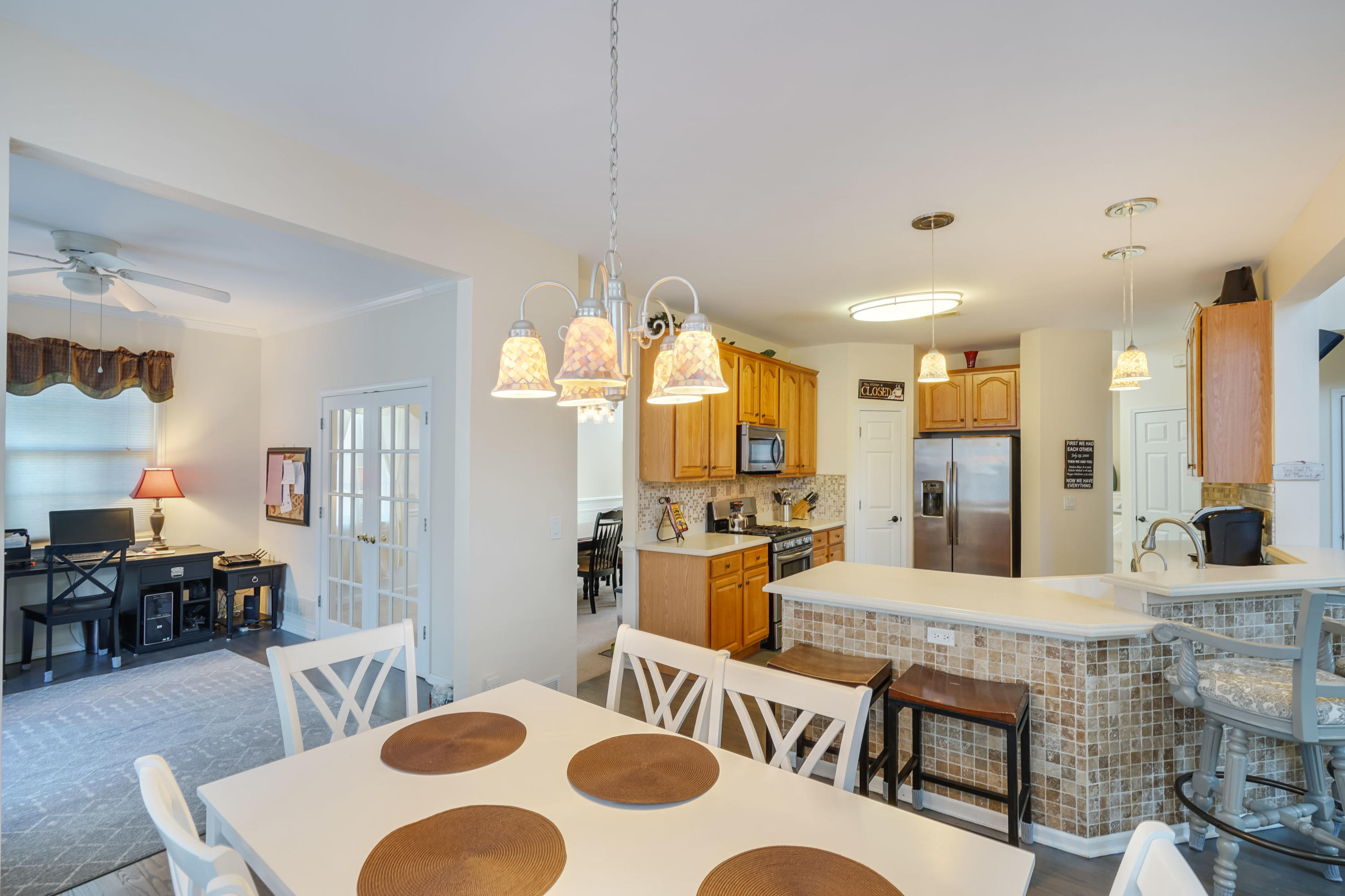 34 Woods Edge Drive Jackson, NJ 08527 - Photo 15 of 51 024_dsc00637