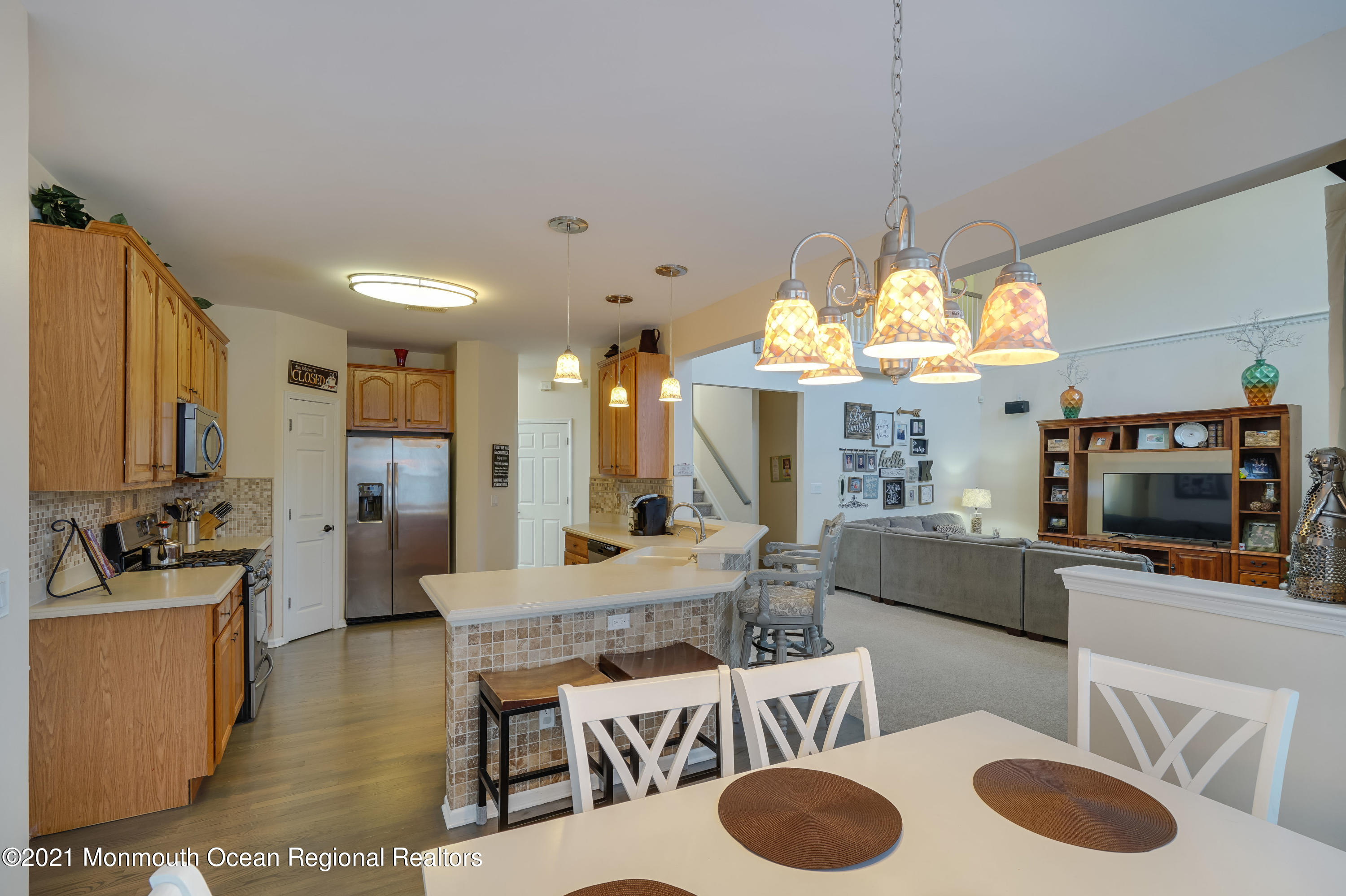 34 Woods Edge Drive Jackson, NJ 08527 - Photo 16 of 51 026_dsc00647