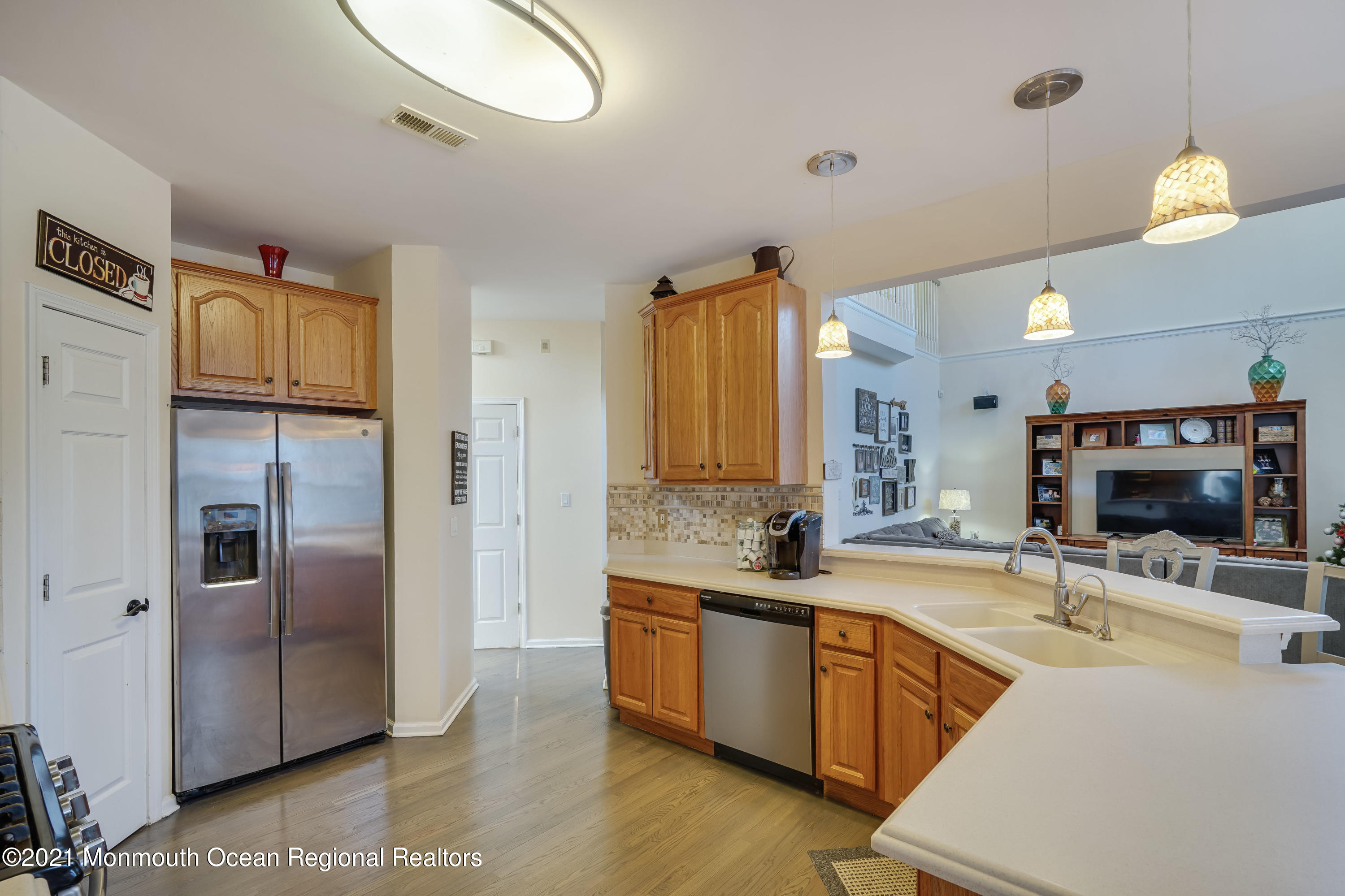 34 Woods Edge Drive Jackson, NJ 08527 - Photo 17 of 51 027_dsc00652