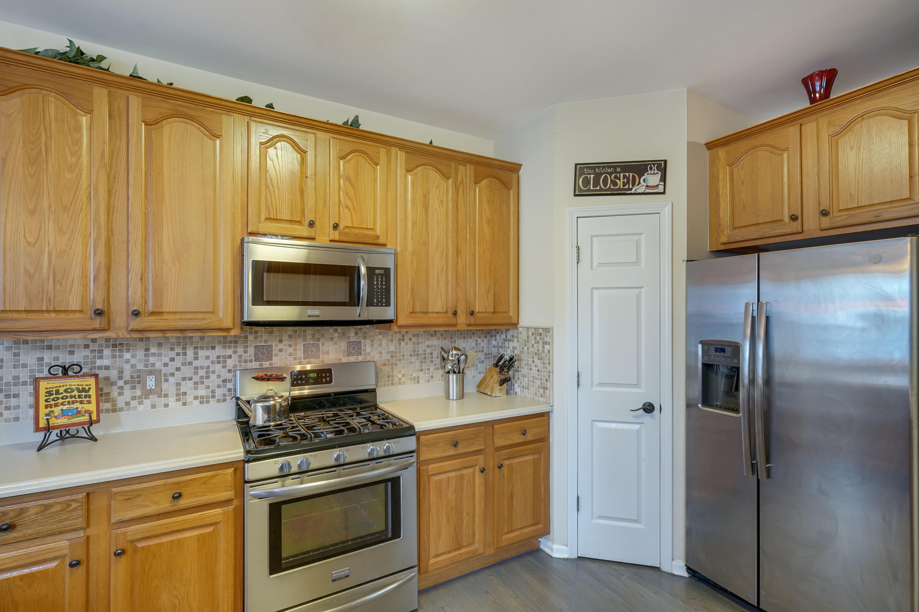 34 Woods Edge Drive Jackson, NJ 08527 - Photo 18 of 51 028_dsc00657