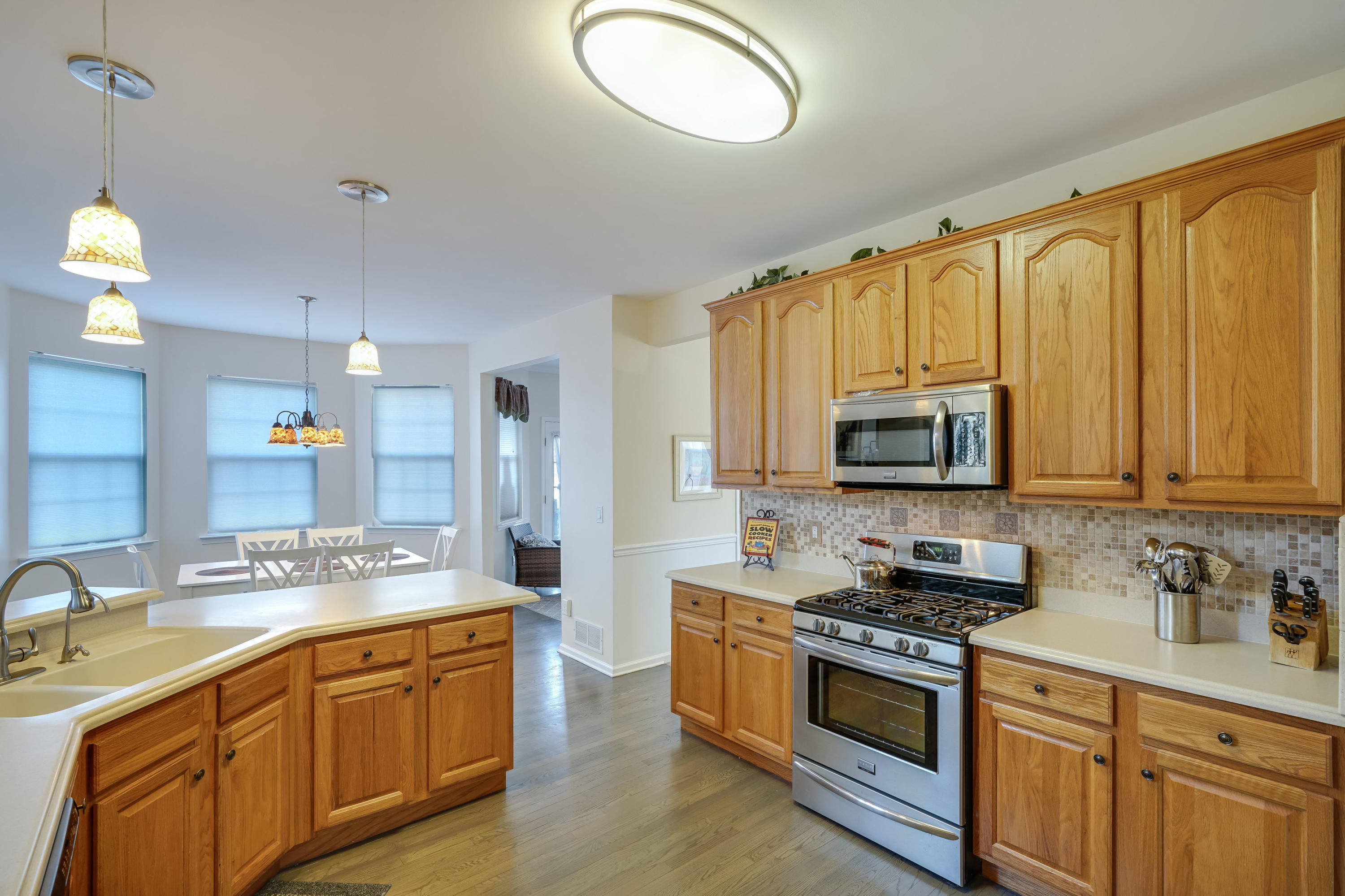 34 Woods Edge Drive Jackson, NJ 08527 - Photo 19 of 51 029_dsc00662