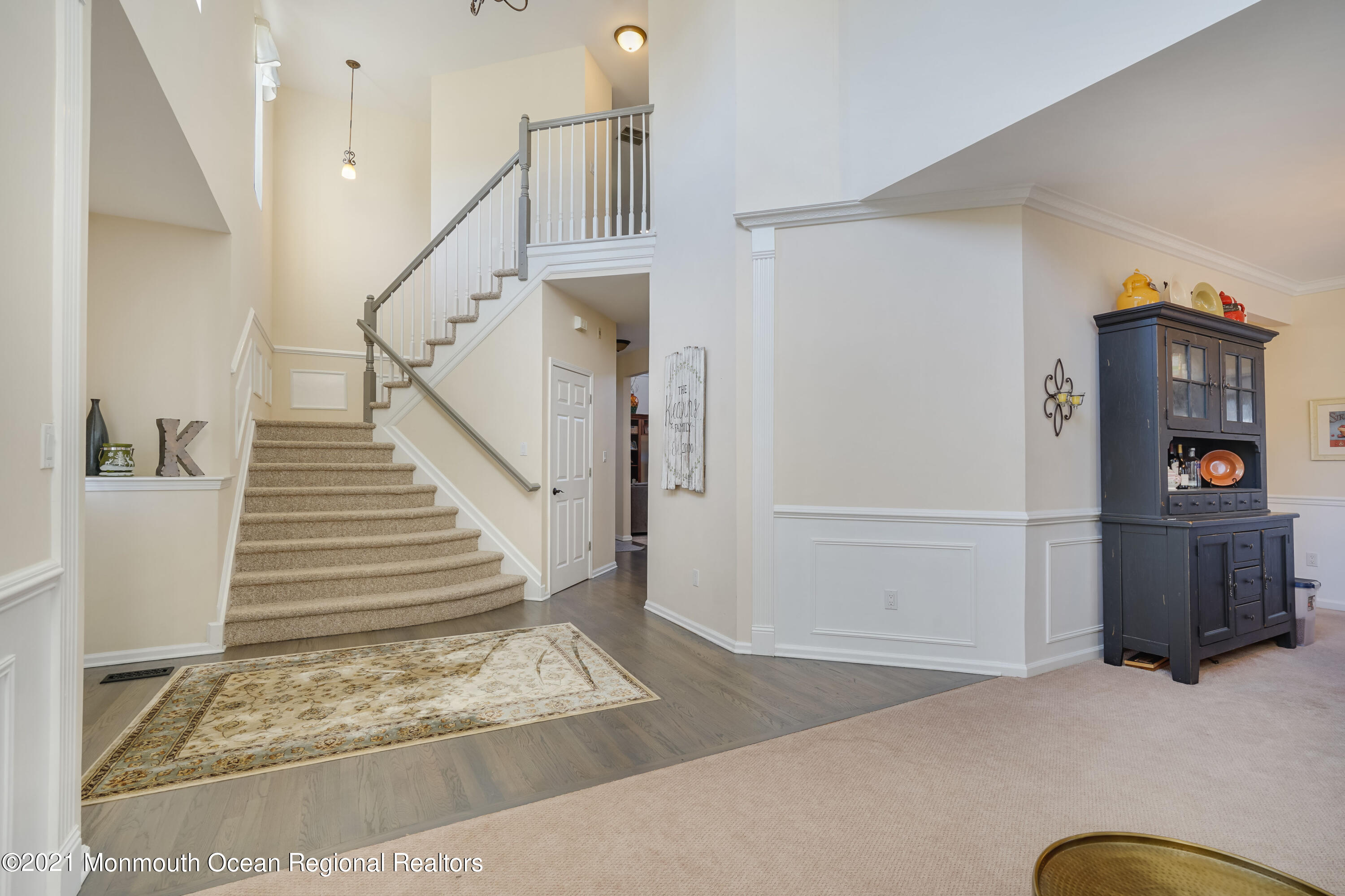 34 Woods Edge Drive Jackson, NJ 08527 - Photo 3 of 51 009_dsc00557