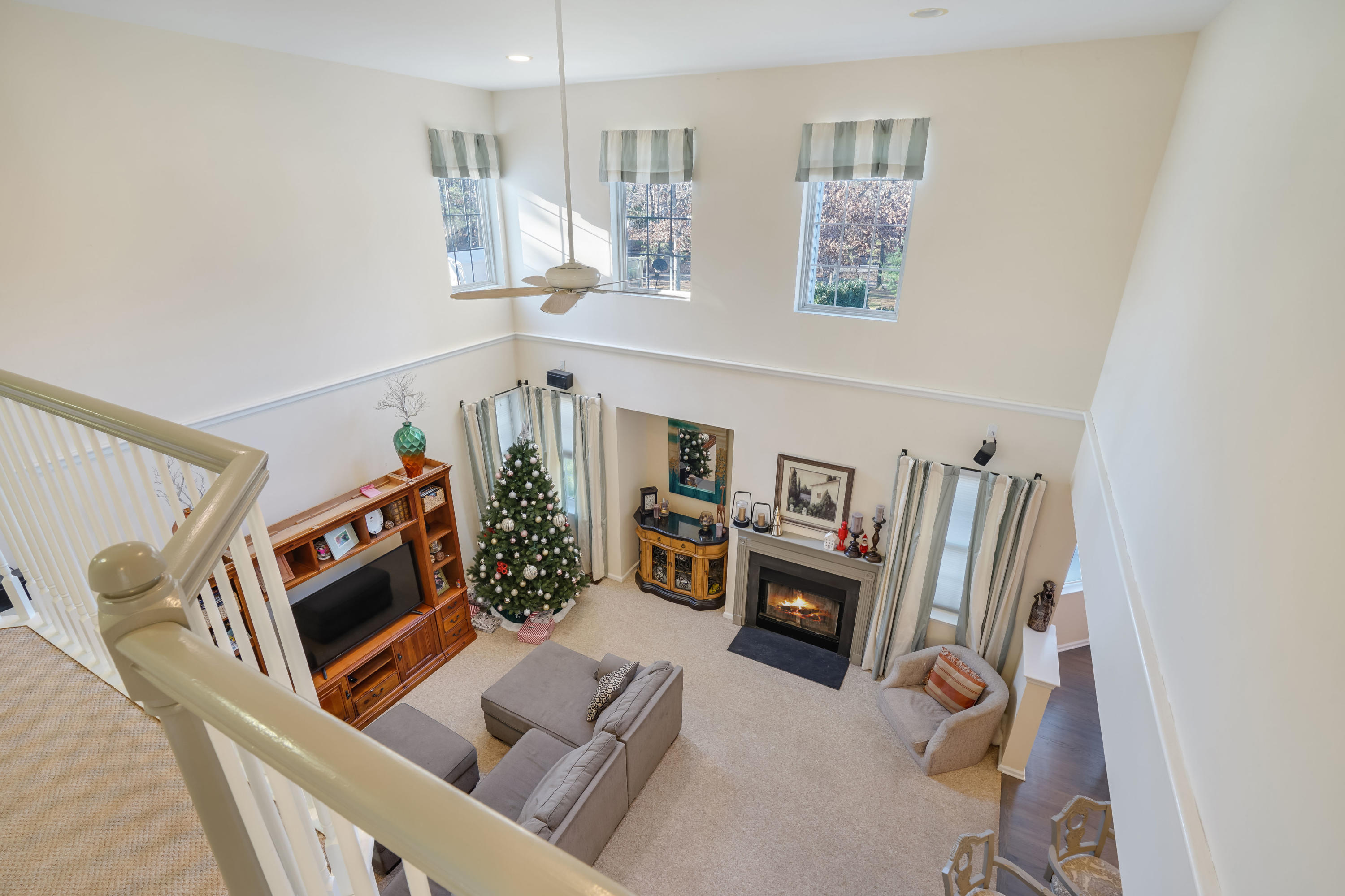 34 Woods Edge Drive Jackson, NJ 08527 - Photo 22 of 51 057_dsc00537