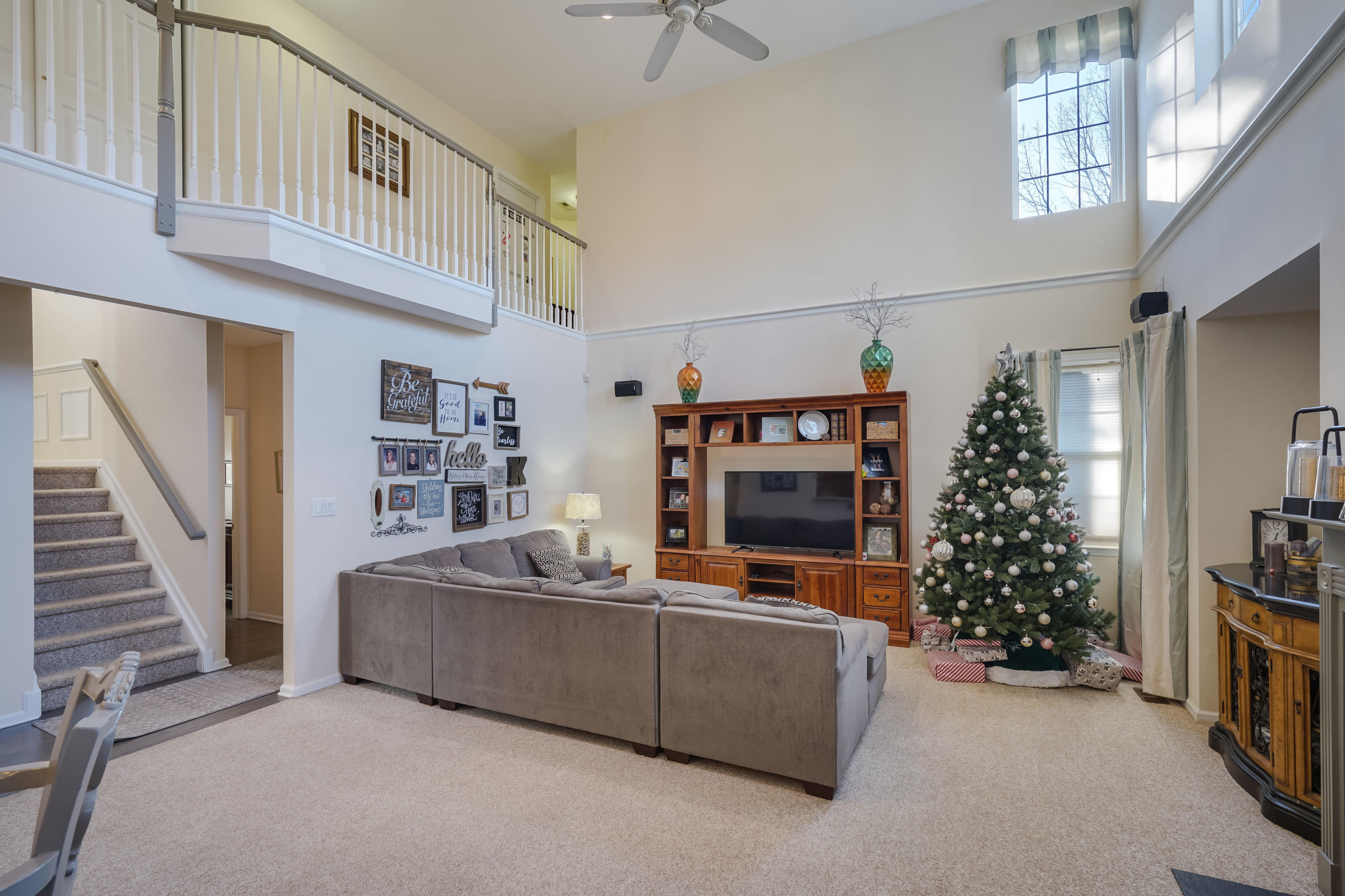 34 Woods Edge Drive Jackson, NJ 08527 - Photo 23 of 51 031_dsc00672