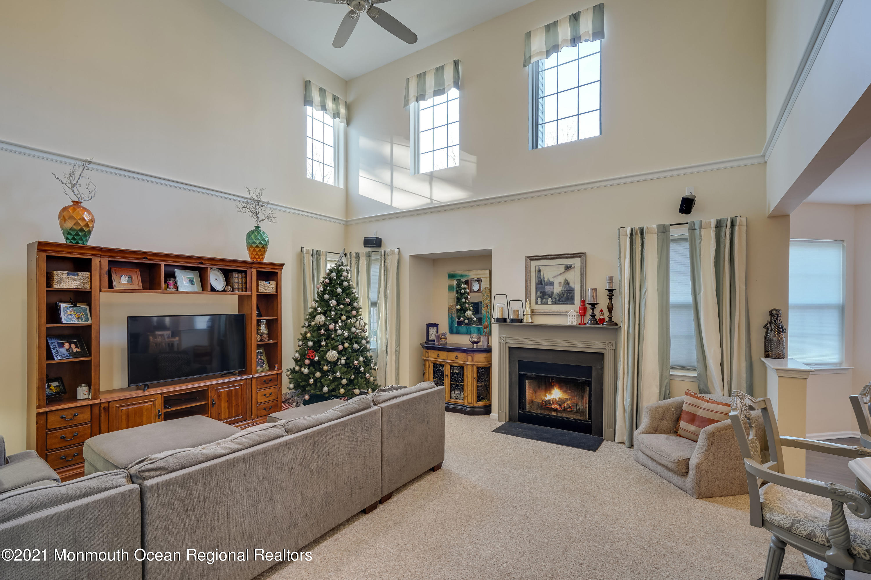 34 Woods Edge Drive Jackson, NJ 08527 - Photo 24 of 51 033_dsc00682