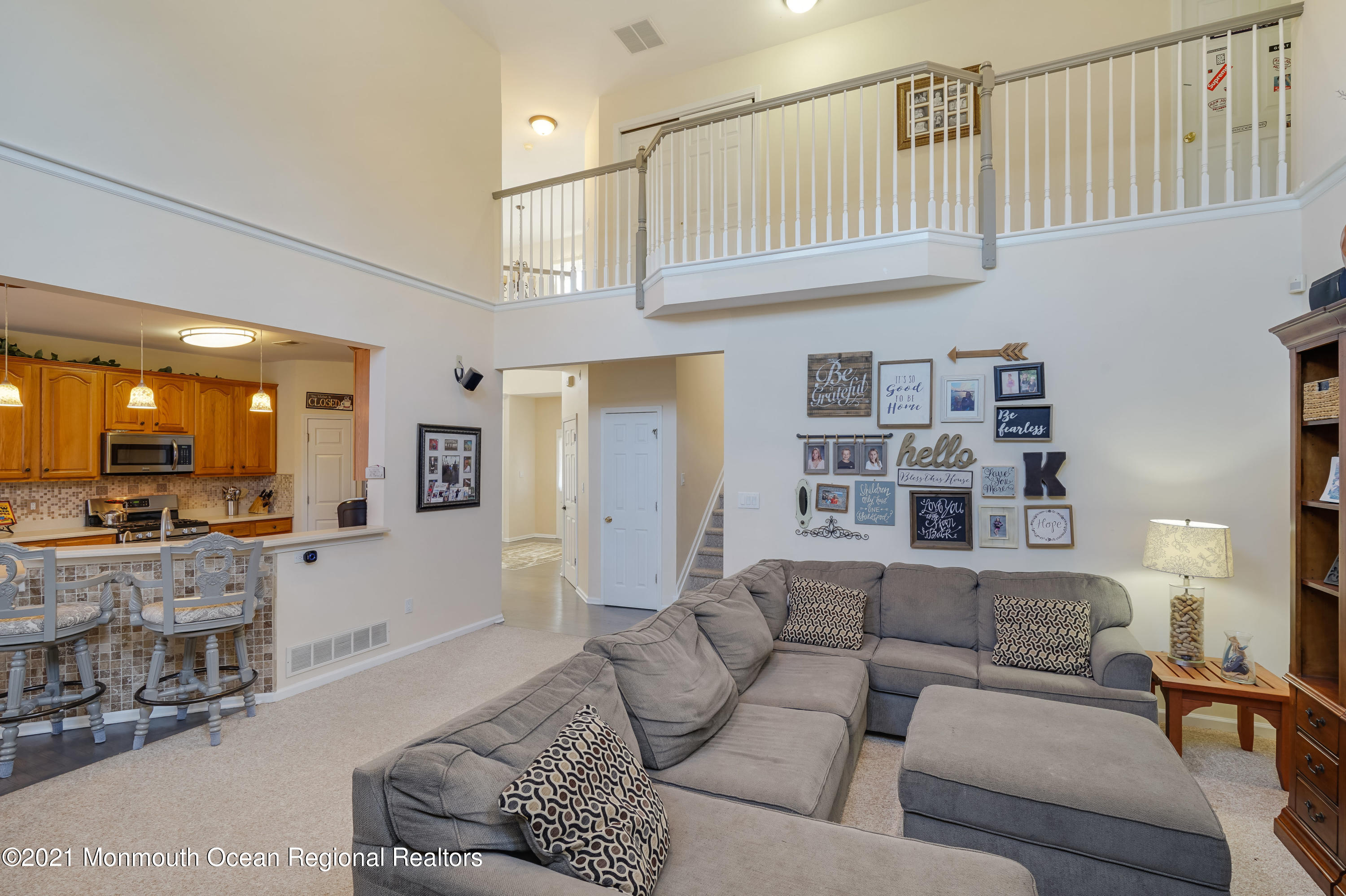 34 Woods Edge Drive Jackson, NJ 08527 - Photo 25 of 51 035_dsc00692