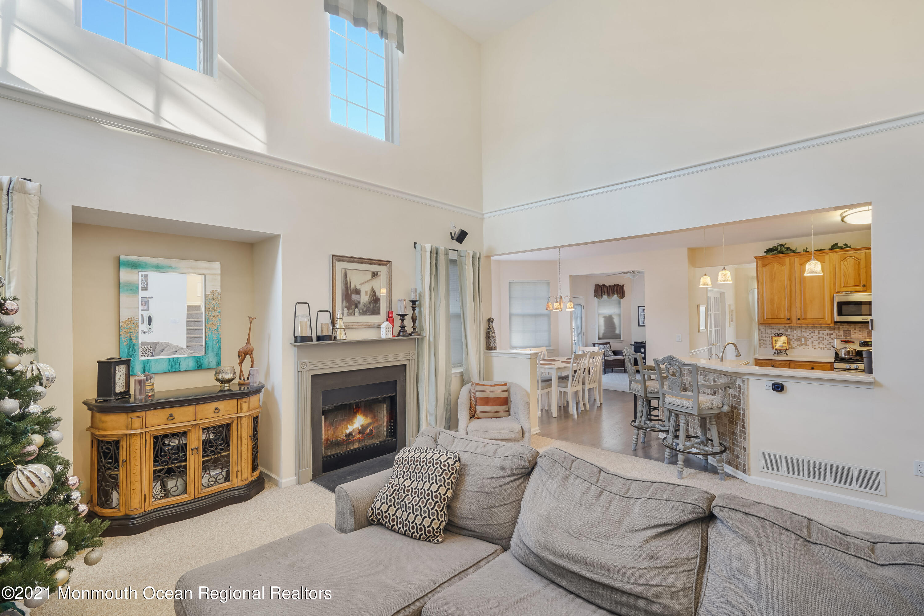 34 Woods Edge Drive Jackson, NJ 08527 - Photo 26 of 51 036_dsc00697