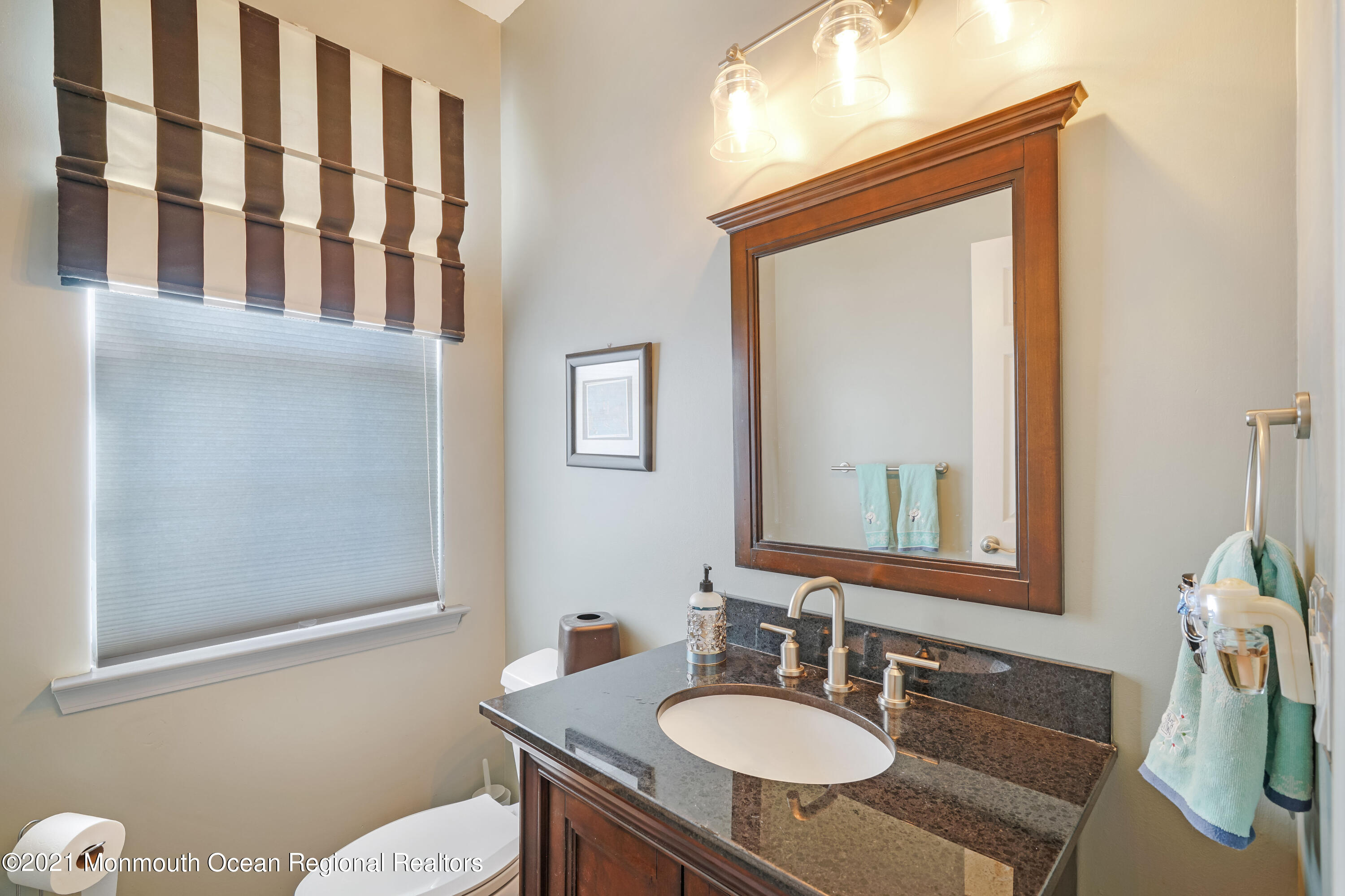 34 Woods Edge Drive Jackson, NJ 08527 - Photo 27 of 51 038_dsc00706