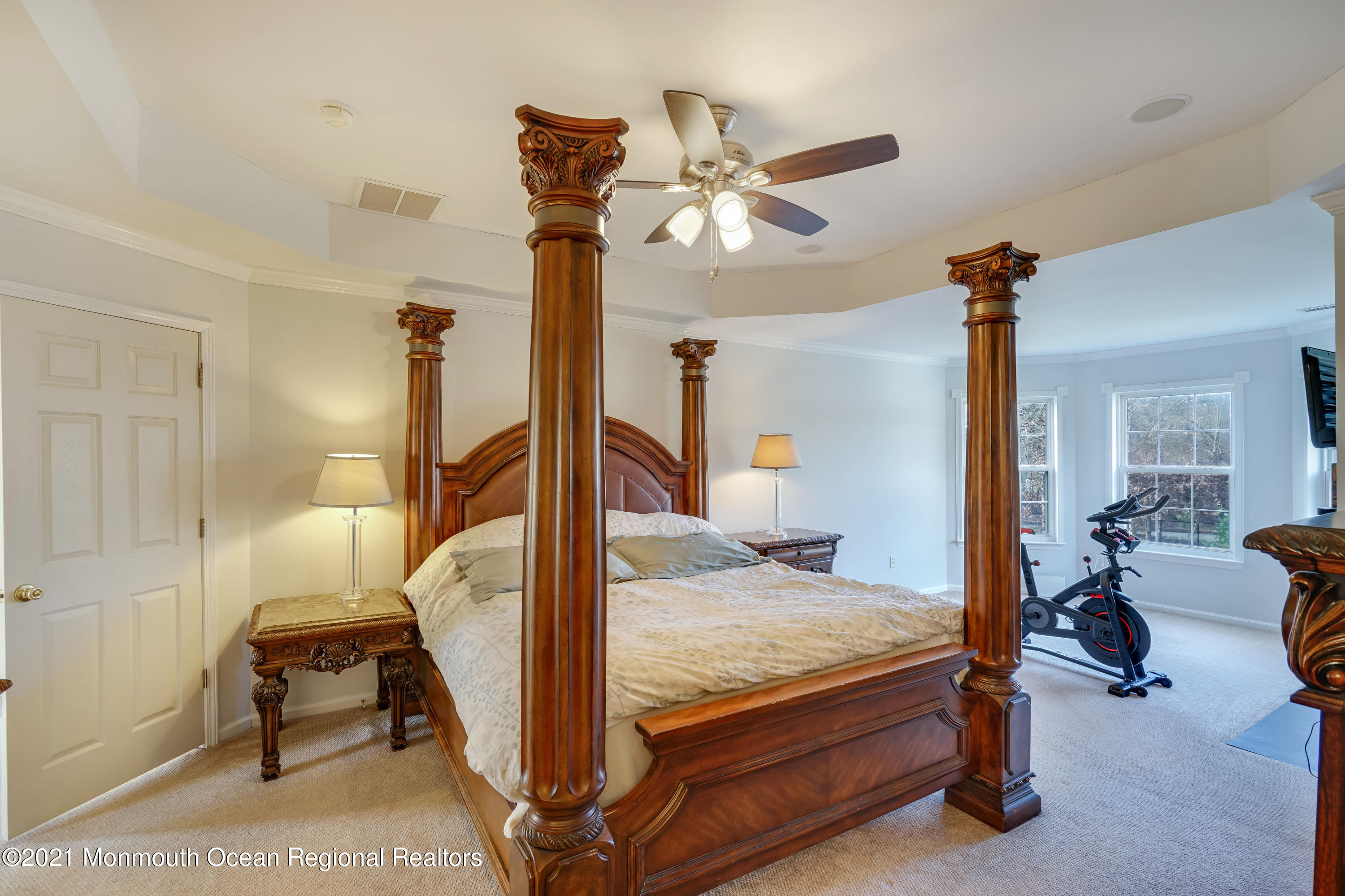 34 Woods Edge Drive Jackson, NJ 08527 - Photo 28 of 51 039_dsc00432