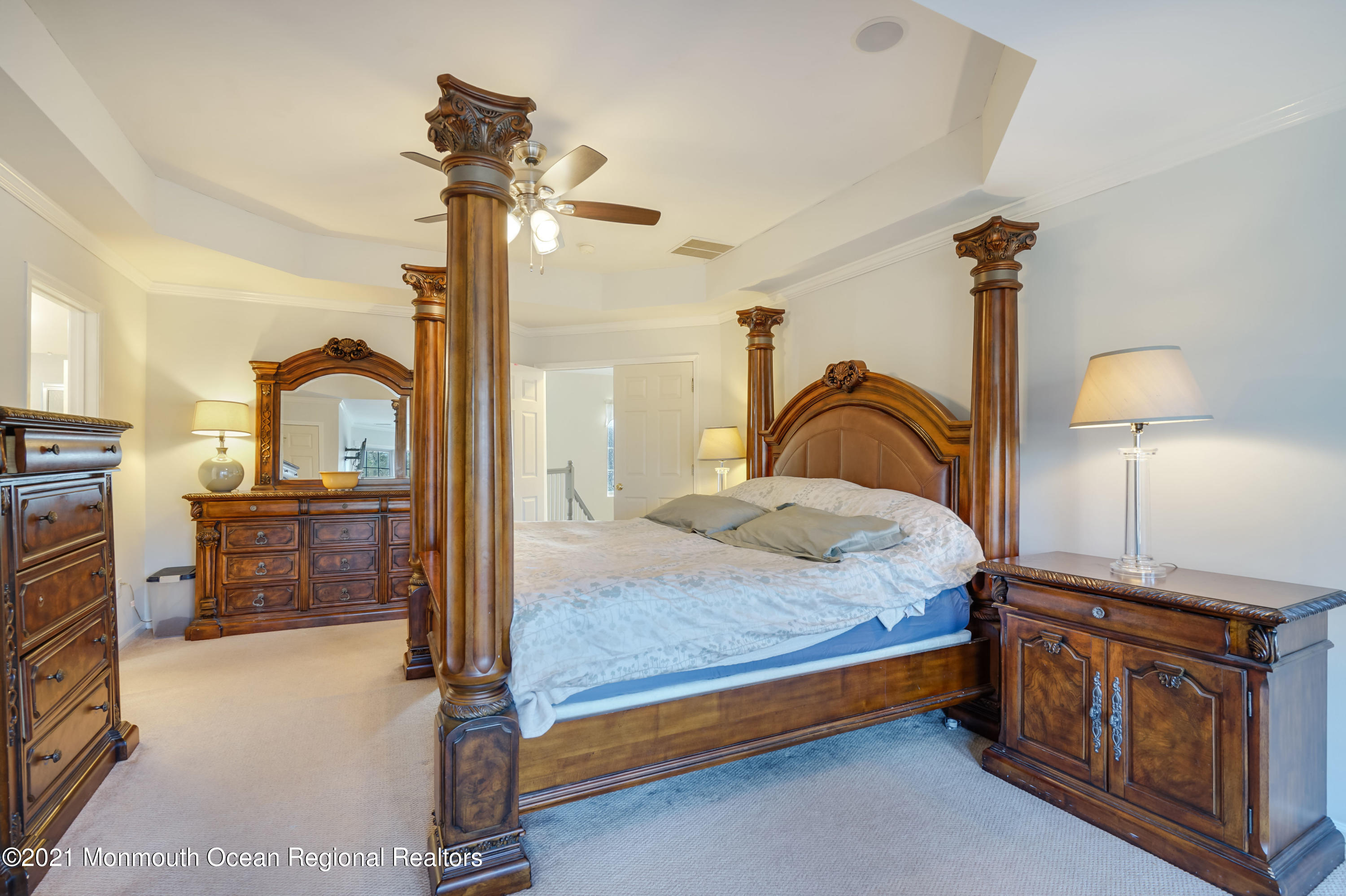 34 Woods Edge Drive Jackson, NJ 08527 - Photo 29 of 51 041_dsc00442