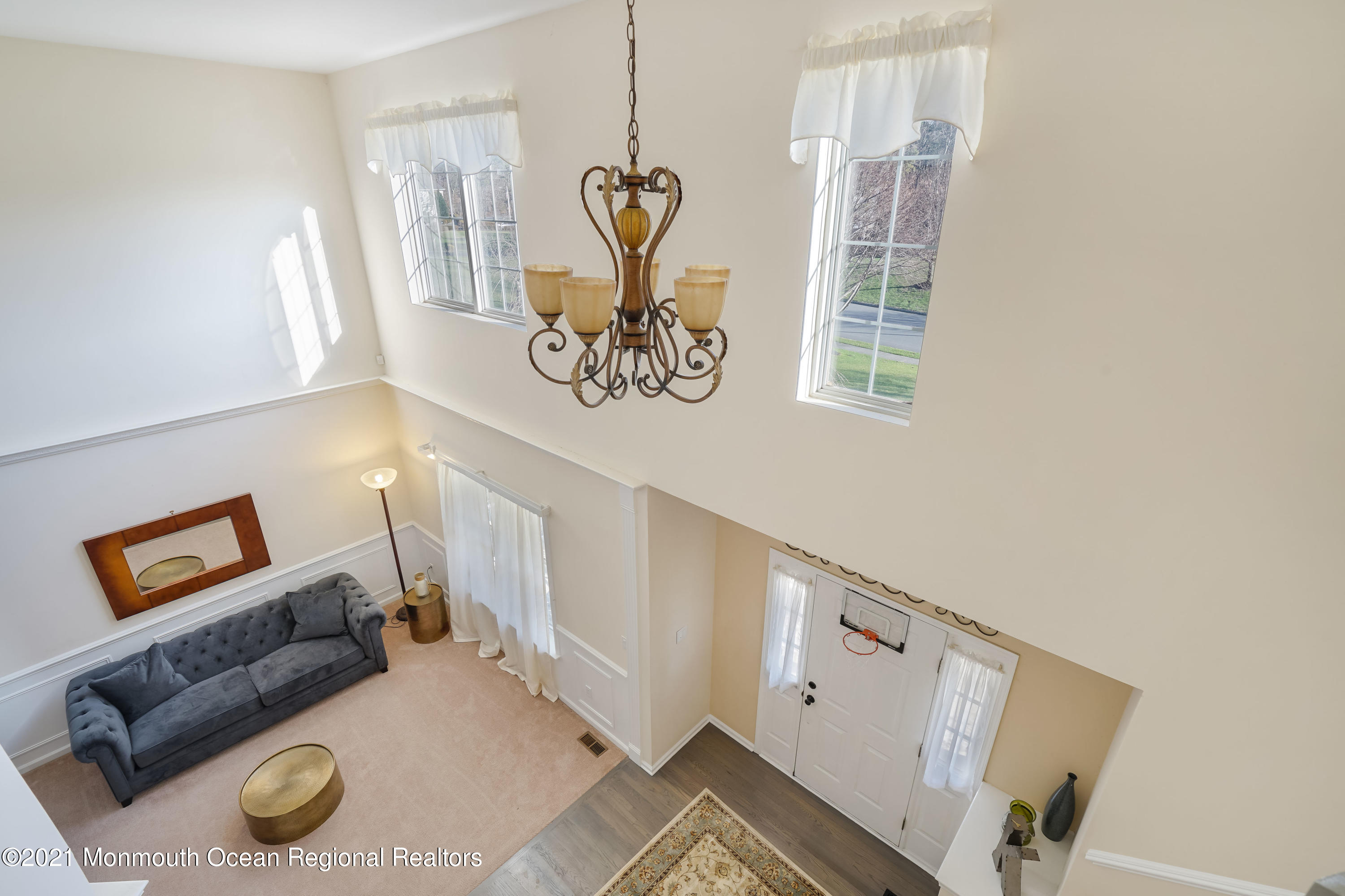 34 Woods Edge Drive Jackson, NJ 08527 - Photo 4 of 51 058_dsc00542