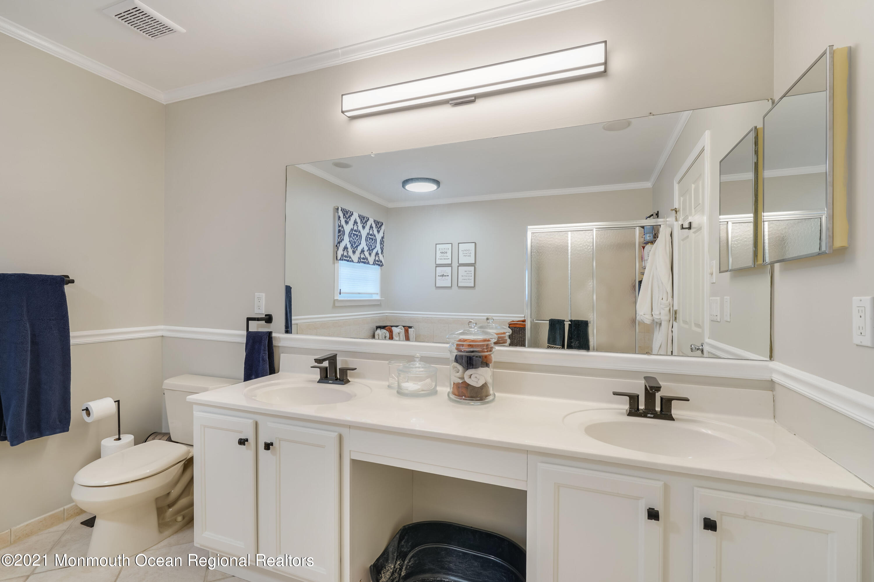 34 Woods Edge Drive Jackson, NJ 08527 - Photo 31 of 51 044_dsc00457