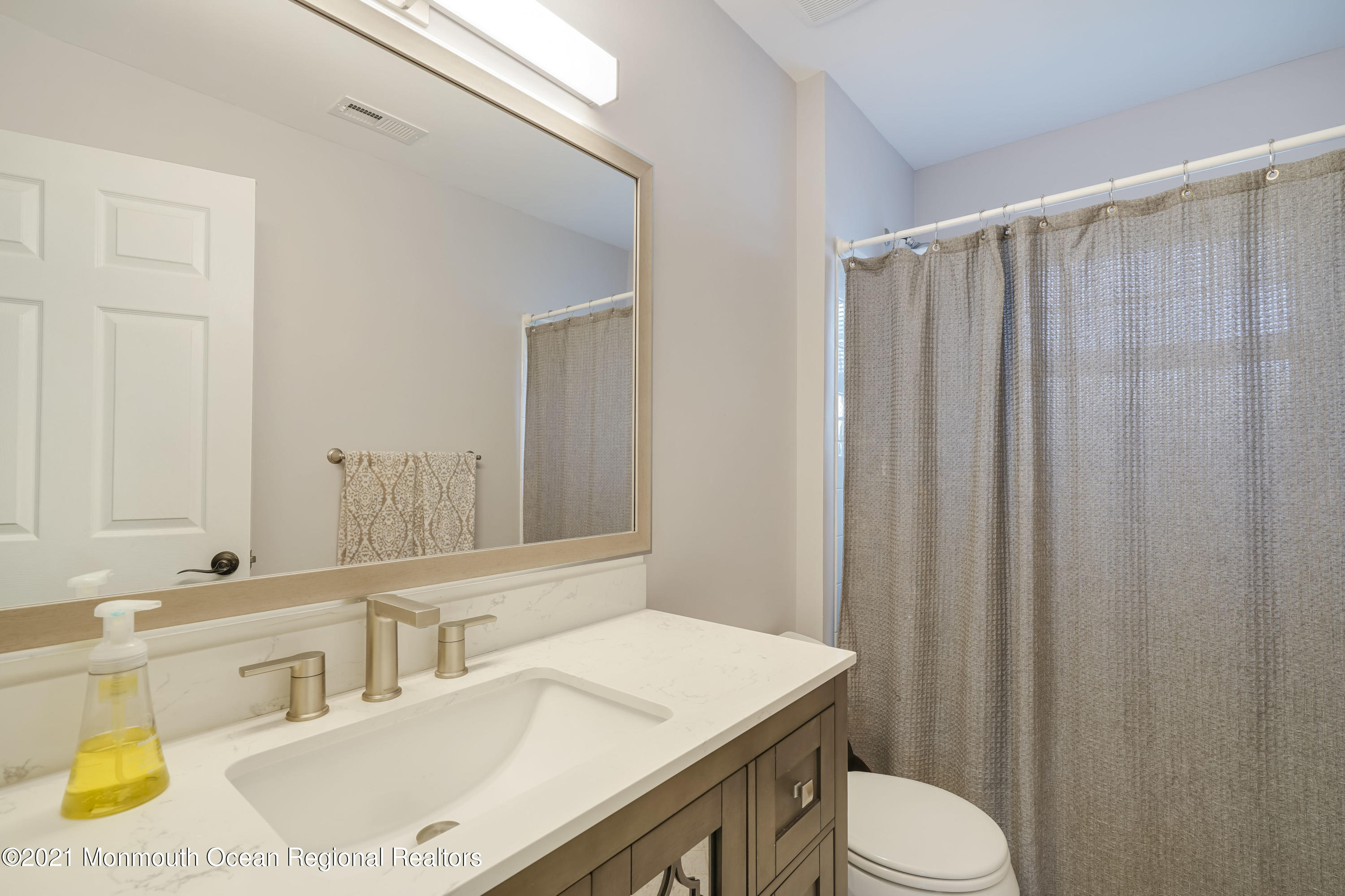 34 Woods Edge Drive Jackson, NJ 08527 - Photo 33 of 51 046_dsc00467