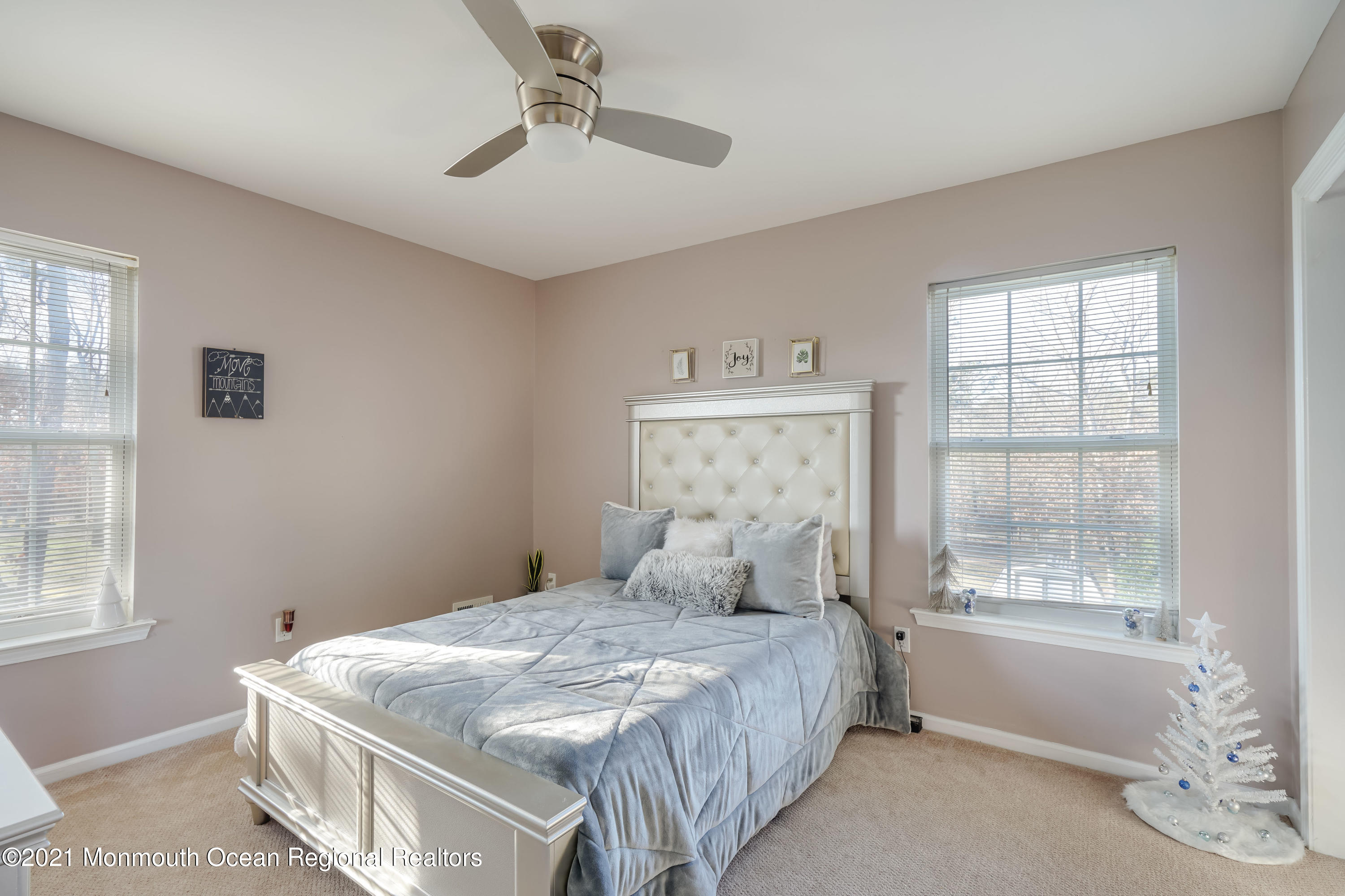 34 Woods Edge Drive Jackson, NJ 08527 - Photo 34 of 51 048_dsc00482