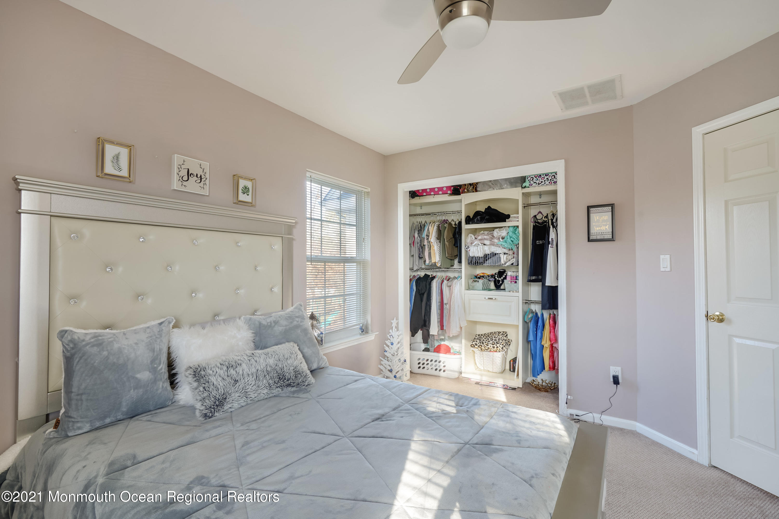 34 Woods Edge Drive Jackson, NJ 08527 - Photo 35 of 51 049_dsc00487