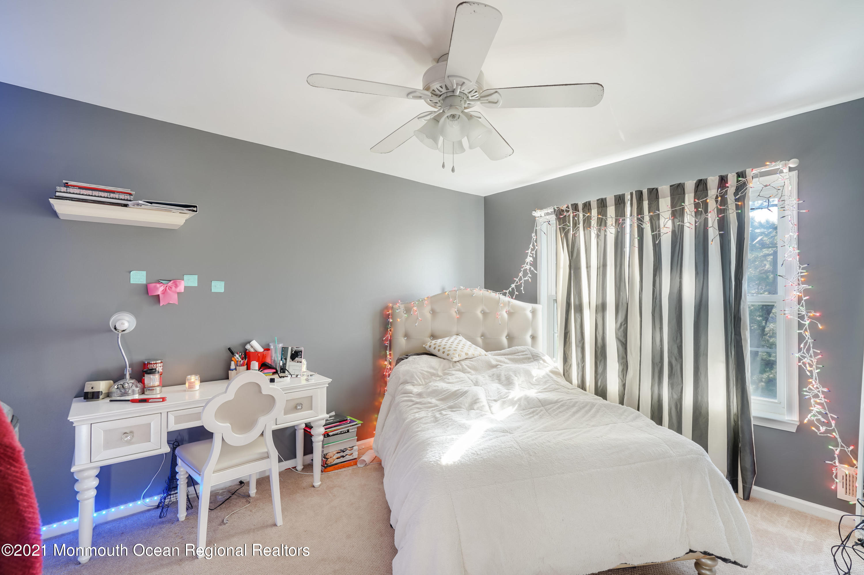 34 Woods Edge Drive Jackson, NJ 08527 - Photo 36 of 51 052_dsc00507