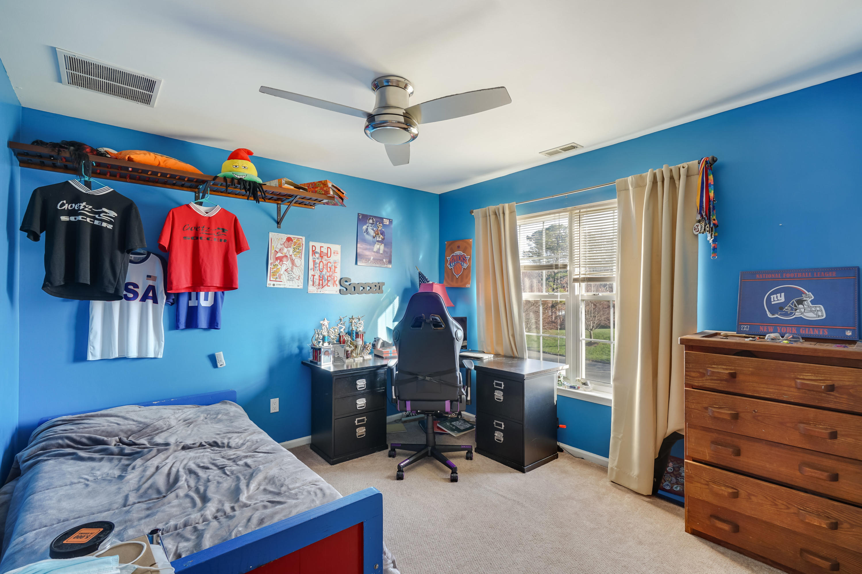 34 Woods Edge Drive Jackson, NJ 08527 - Photo 37 of 51 053_dsc00512