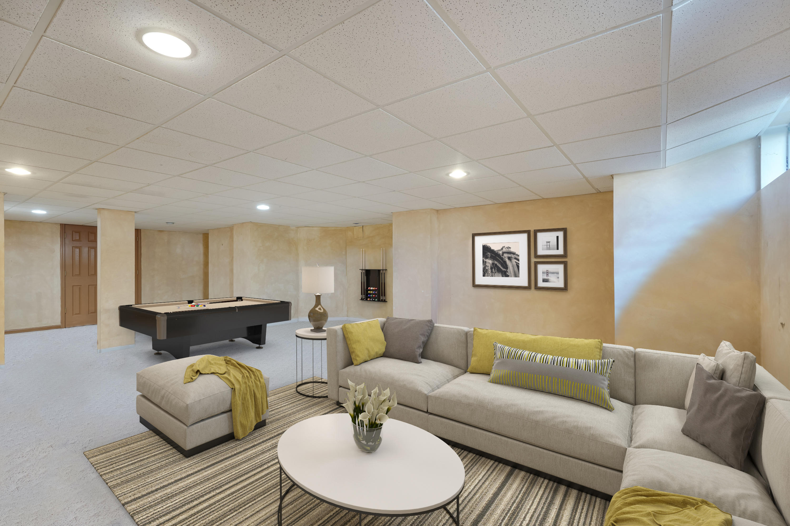 34 Woods Edge Drive Jackson, NJ 08527 - Photo 38 of 51 065_dsc00734