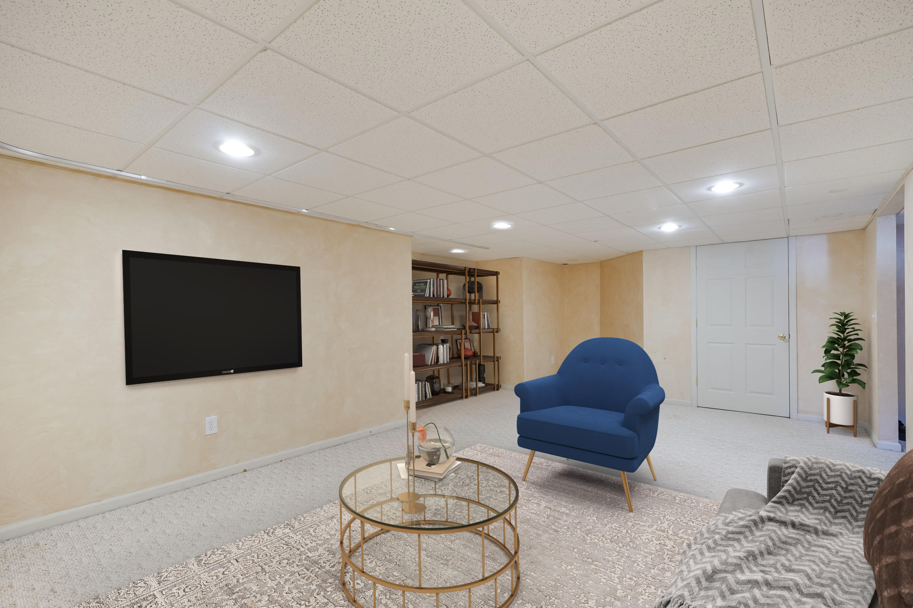 34 Woods Edge Drive Jackson, NJ 08527 - Photo 39 of 51 062_dsc00719