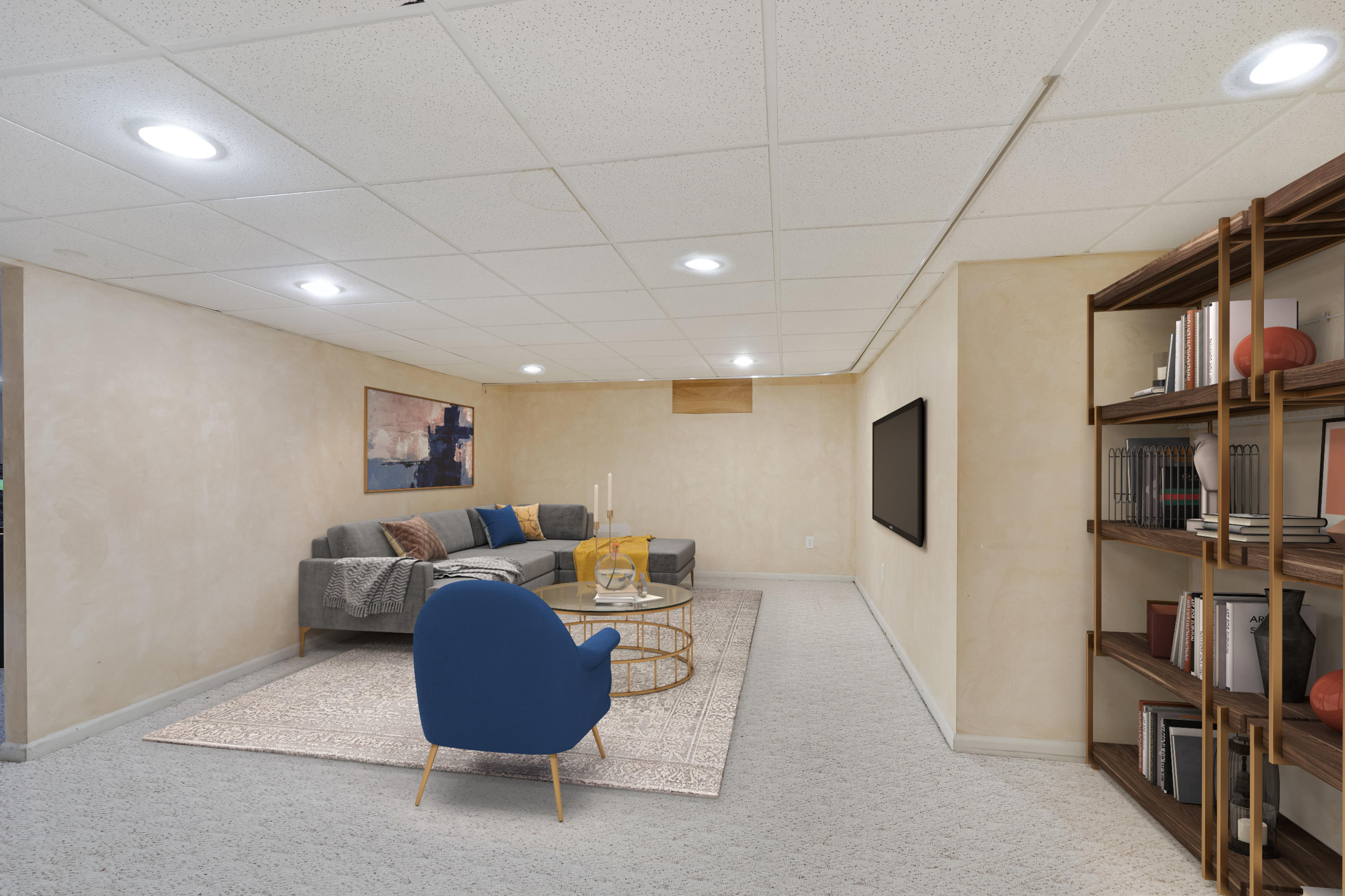 34 Woods Edge Drive Jackson, NJ 08527 - Photo 40 of 51 061_dsc00712