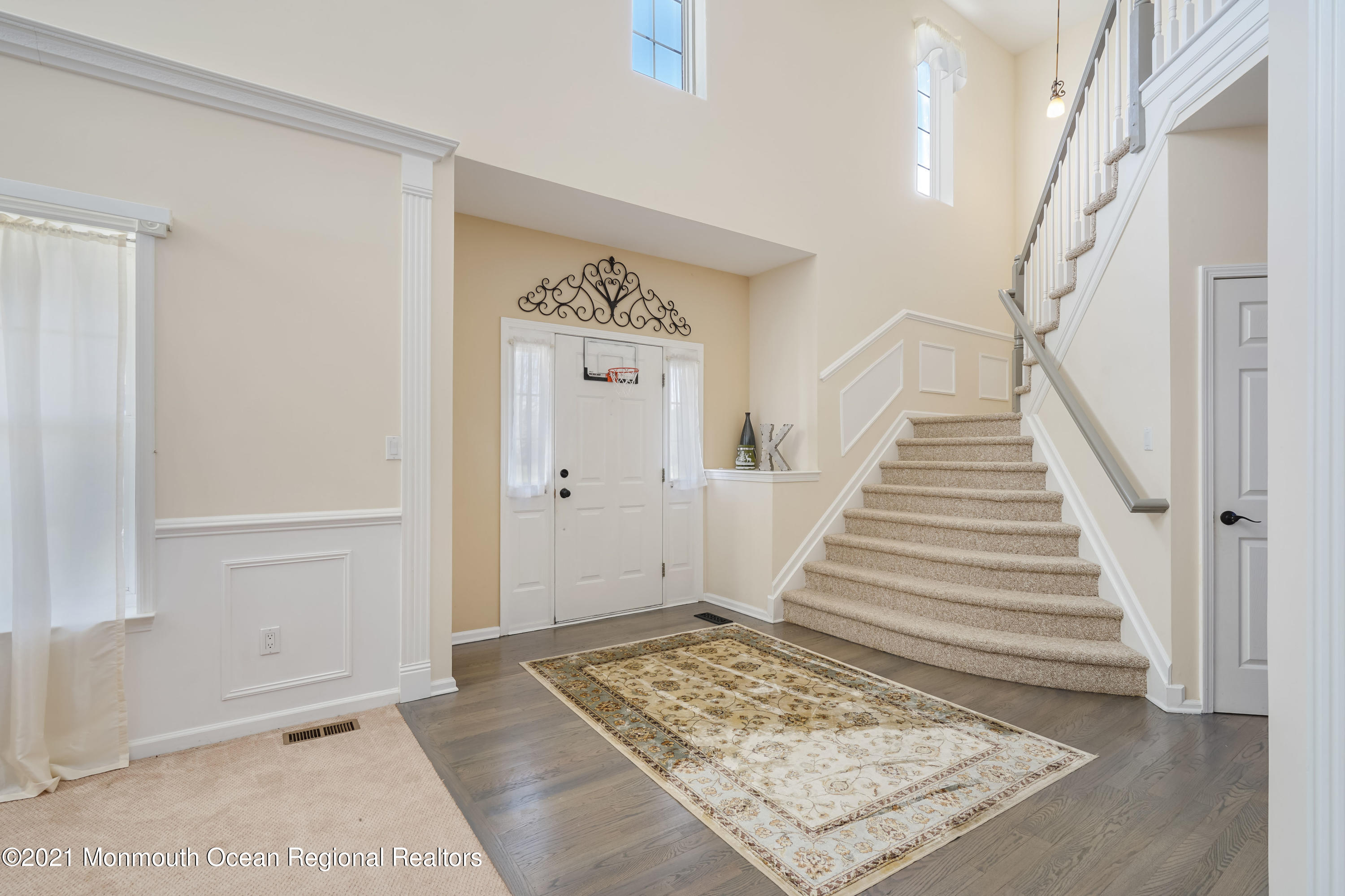 34 Woods Edge Drive Jackson, NJ 08527 - Photo 5 of 51 010_dsc00562