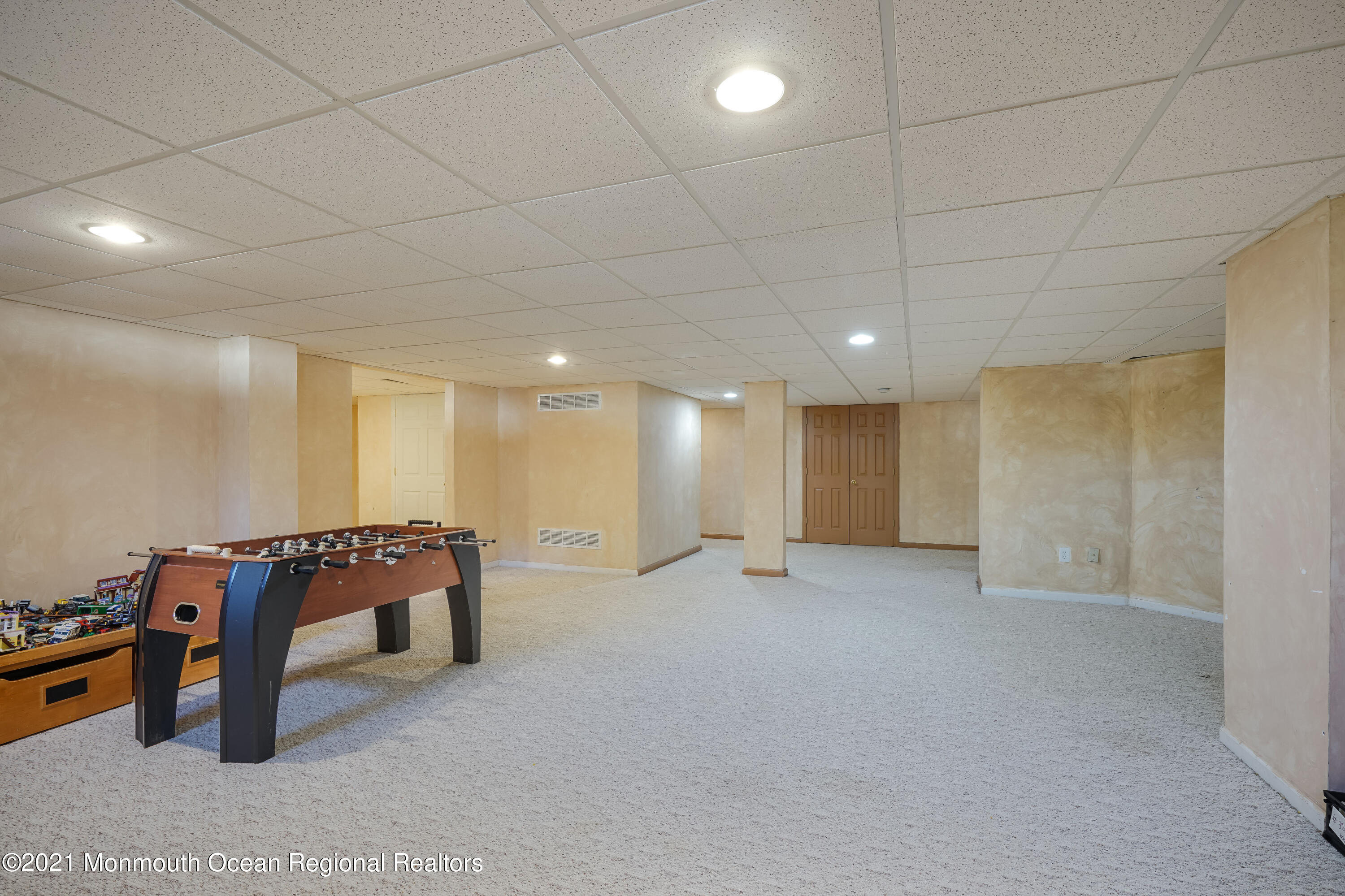 34 Woods Edge Drive Jackson, NJ 08527 - Photo 41 of 51 063_dsc00729