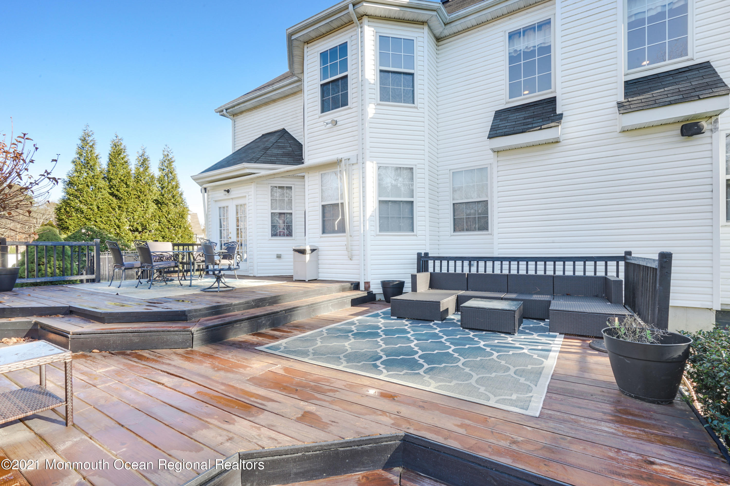 34 Woods Edge Drive Jackson, NJ 08527 - Photo 44 of 51 070_dsc00752