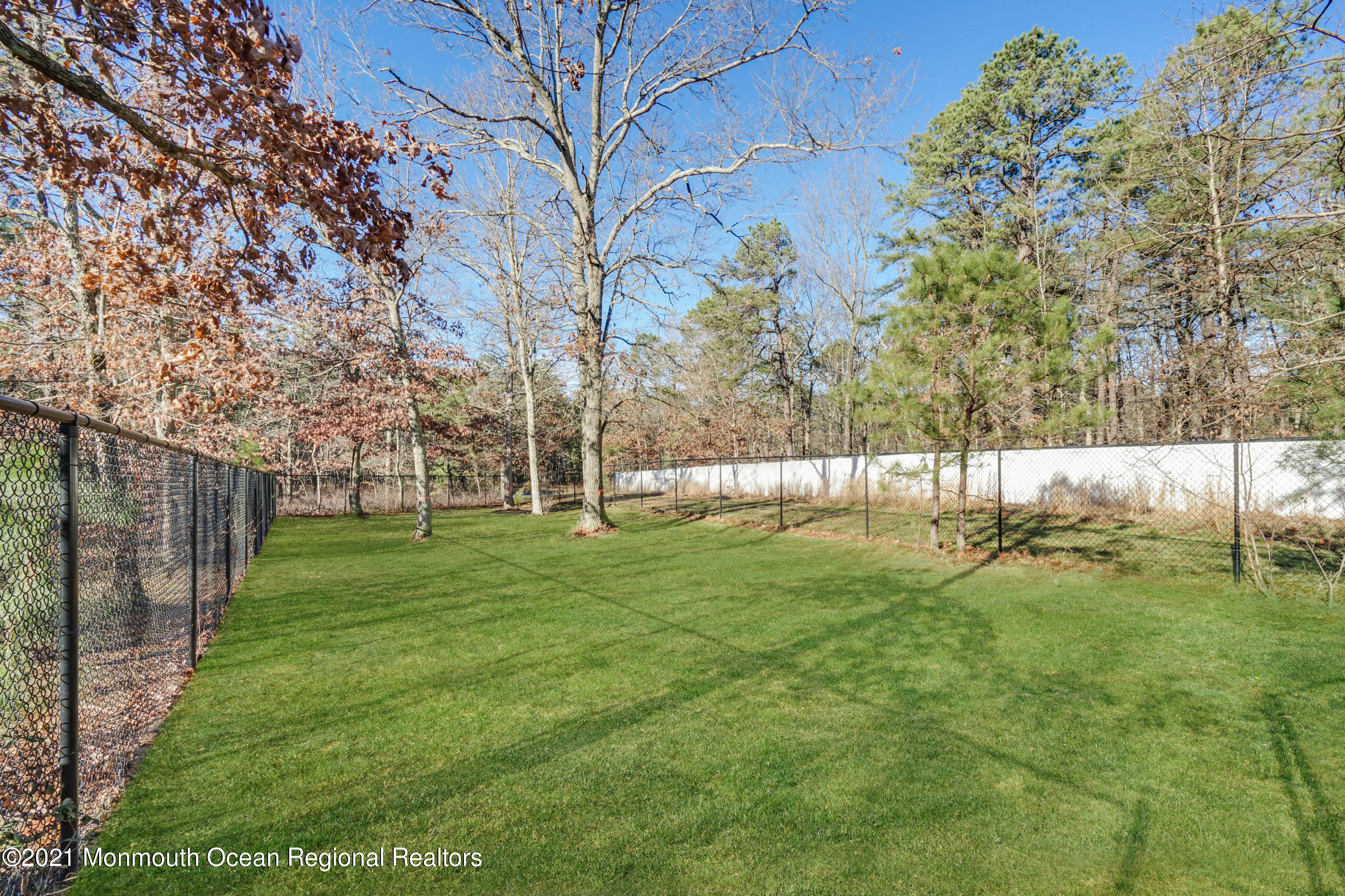 34 Woods Edge Drive Jackson, NJ 08527 - Photo 48 of 51 074_dsc00772_grass