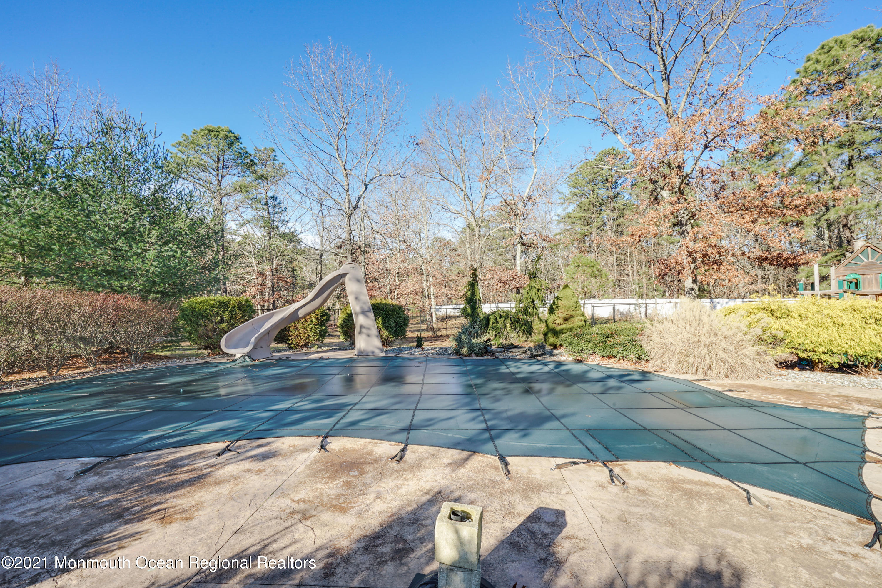 34 Woods Edge Drive Jackson, NJ 08527 - Photo 50 of 51 079_dsc00787