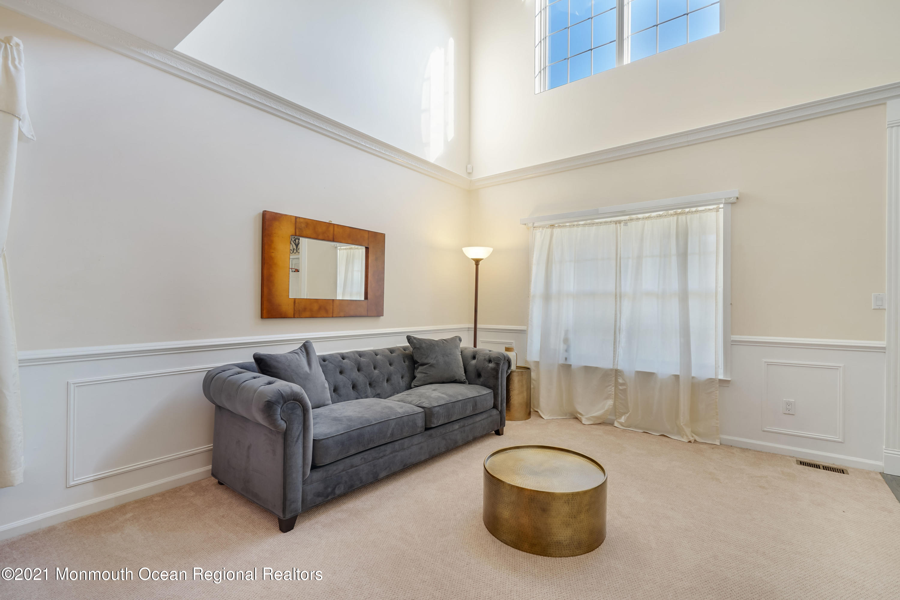 34 Woods Edge Drive Jackson, NJ 08527 - Photo 6 of 51 011_dsc00567