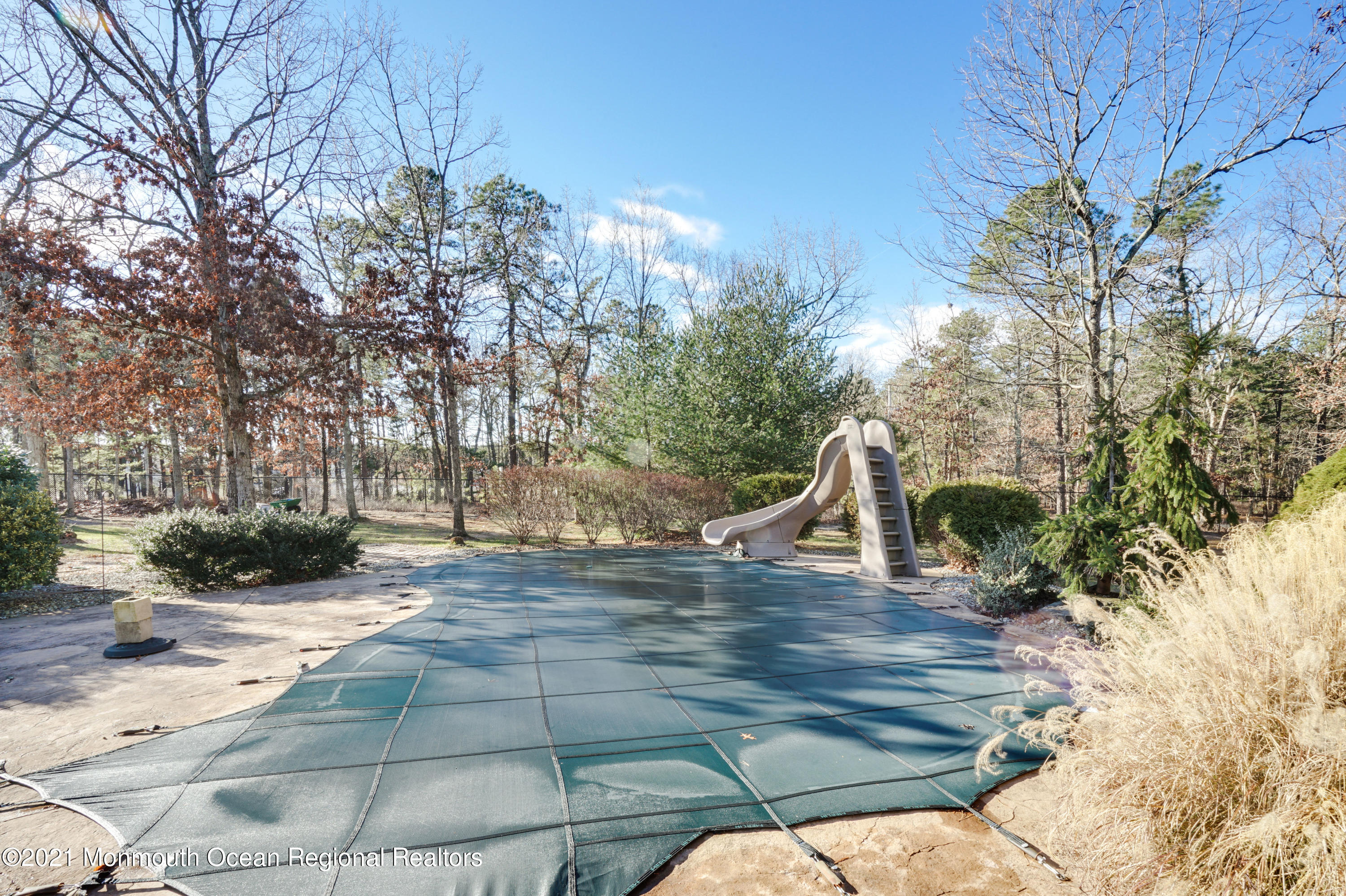 34 Woods Edge Drive Jackson, NJ 08527 - Photo 51 of 51 081_dsc00797