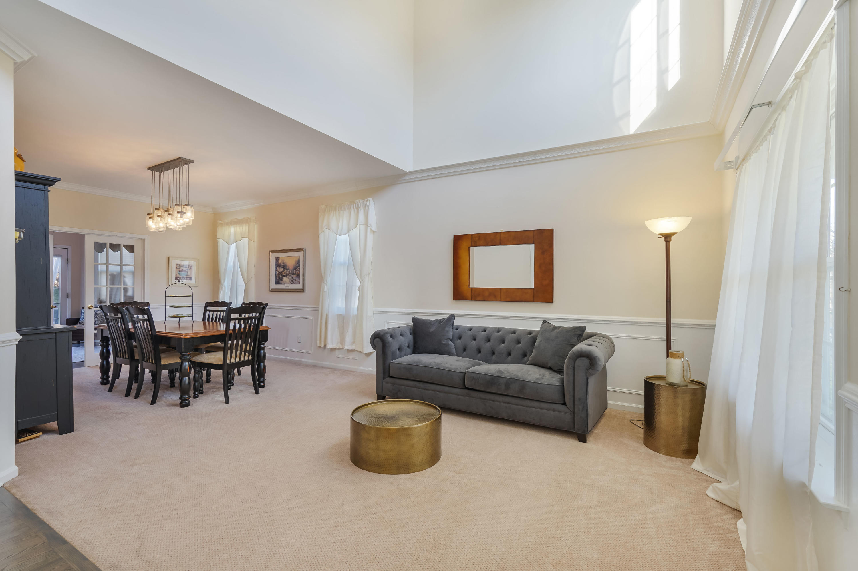 34 Woods Edge Drive Jackson, NJ 08527 - Photo 7 of 51 012_dsc00572