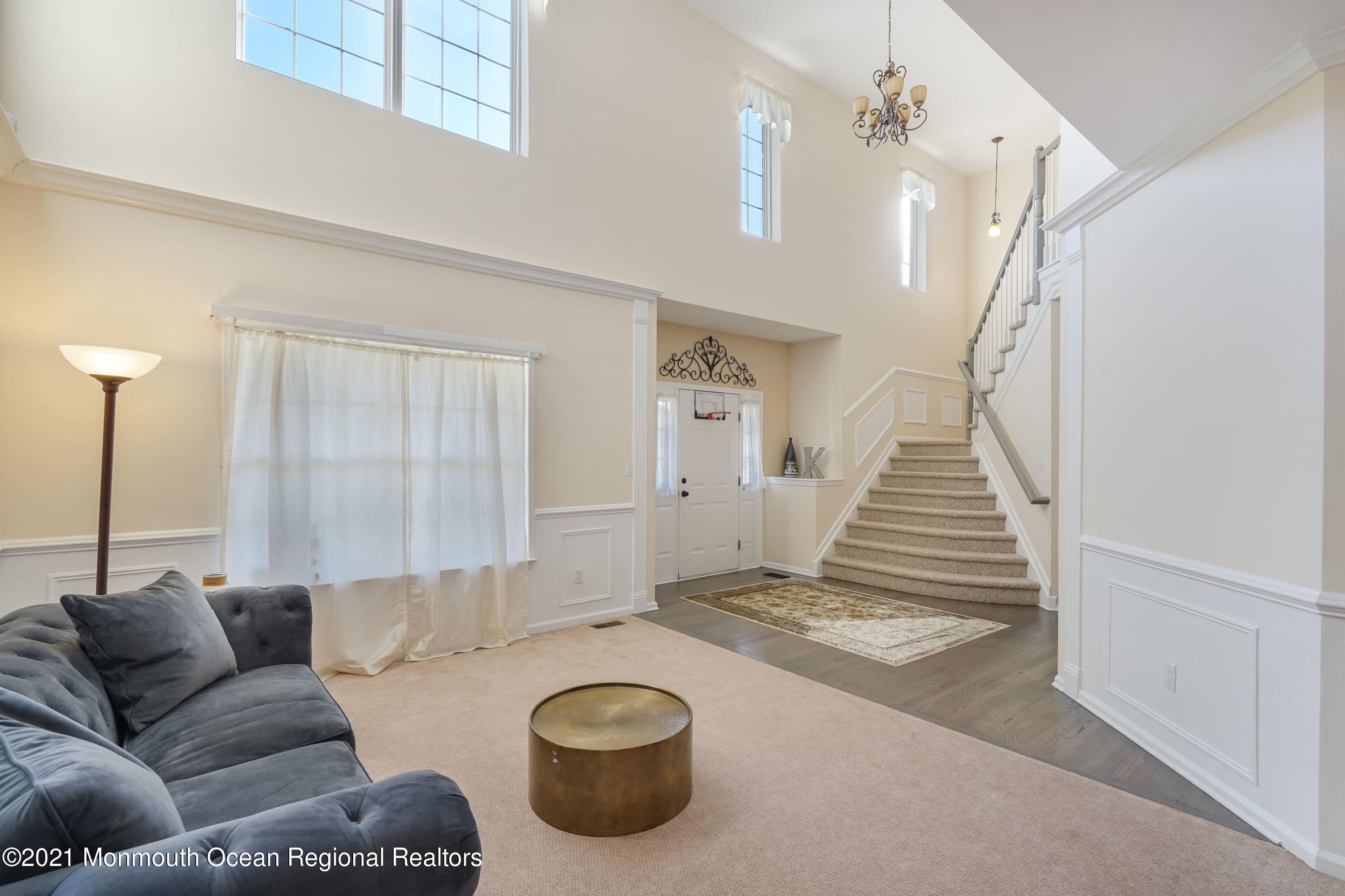 34 Woods Edge Drive Jackson, NJ 08527 - Photo 8 of 51 013_dsc00577