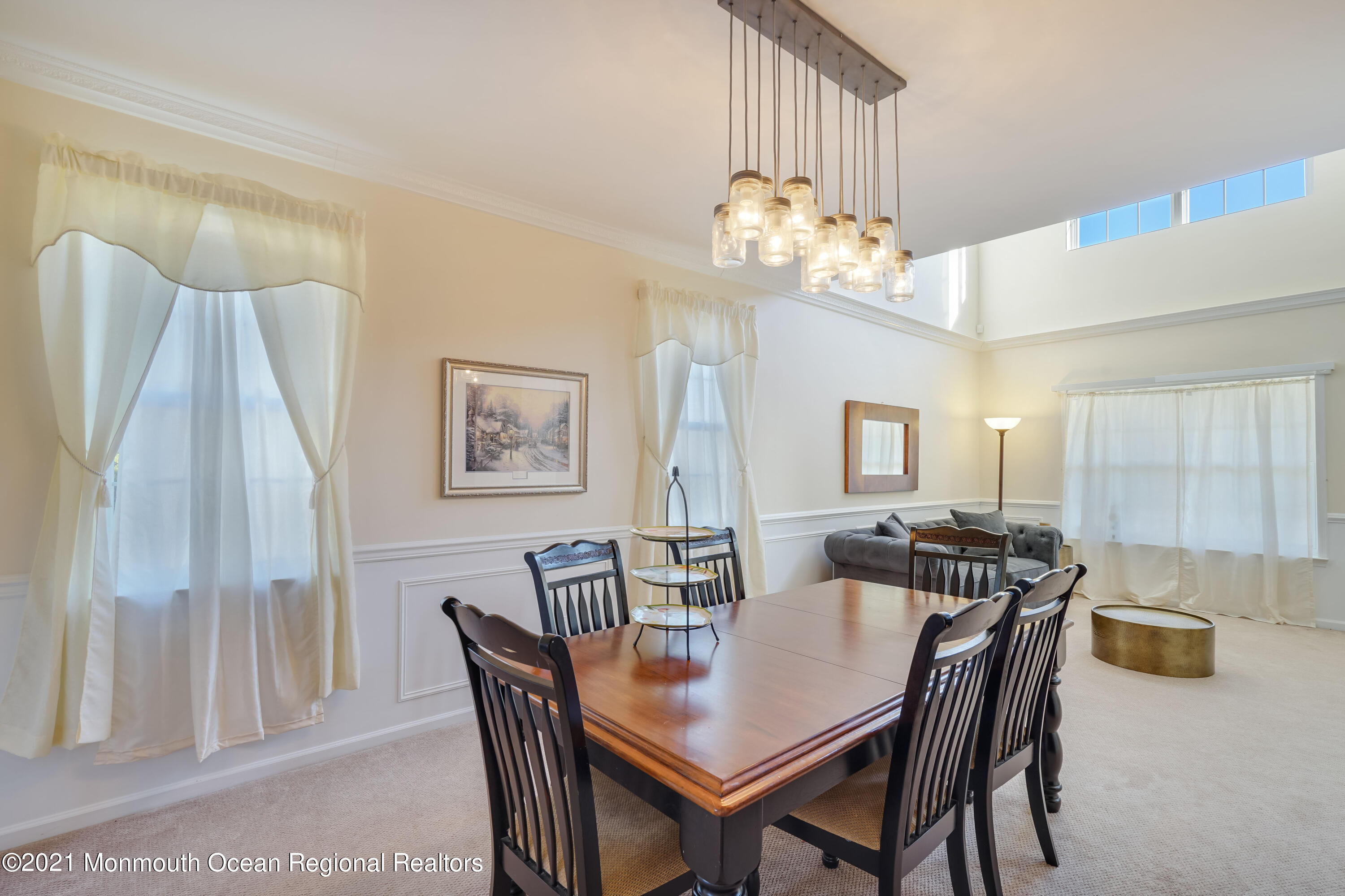 34 Woods Edge Drive Jackson, NJ 08527 - Photo 9 of 51 016_dsc00592