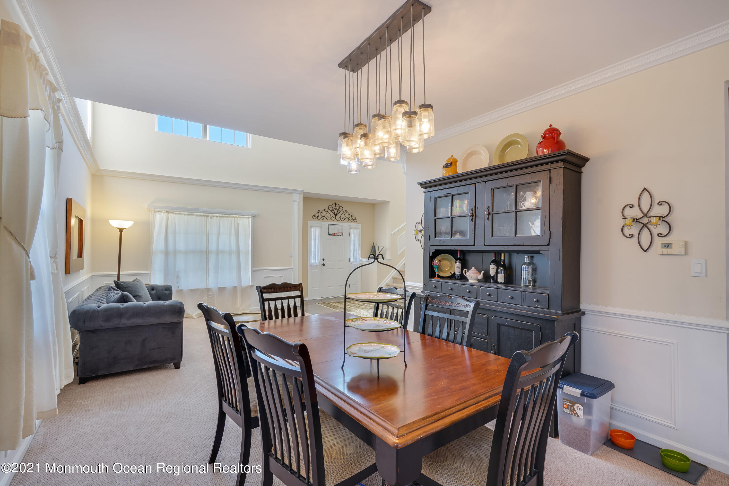 34 Woods Edge Drive Jackson, NJ 08527 - Photo 10 of 51 017_dsc00597