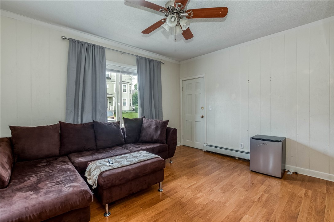 32 Vine Street Woonsocket, RI 02895 - Photo 14 of 34