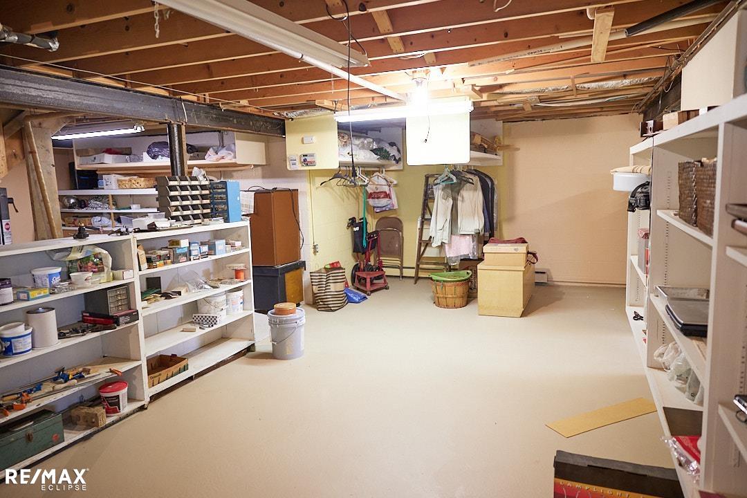 2557 Chicago Road Warren, MI 48092 - Photo 47 of 63