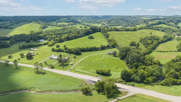 $435,000 | 2751 Lynchburg Highway, Lynchburg, TN 37352