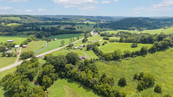 $435,000 | 2751 Lynchburg Highway, Lynchburg, TN 37352