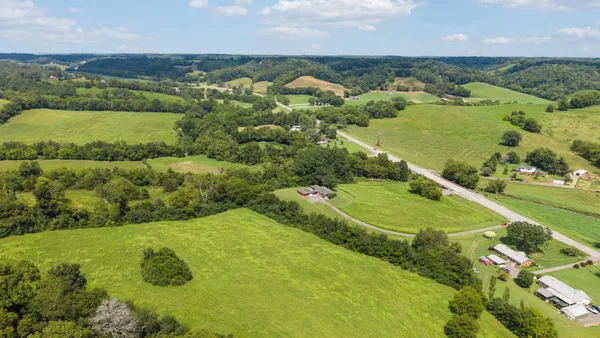 $435,000 | 2751 Lynchburg Highway, Lynchburg, TN 37352