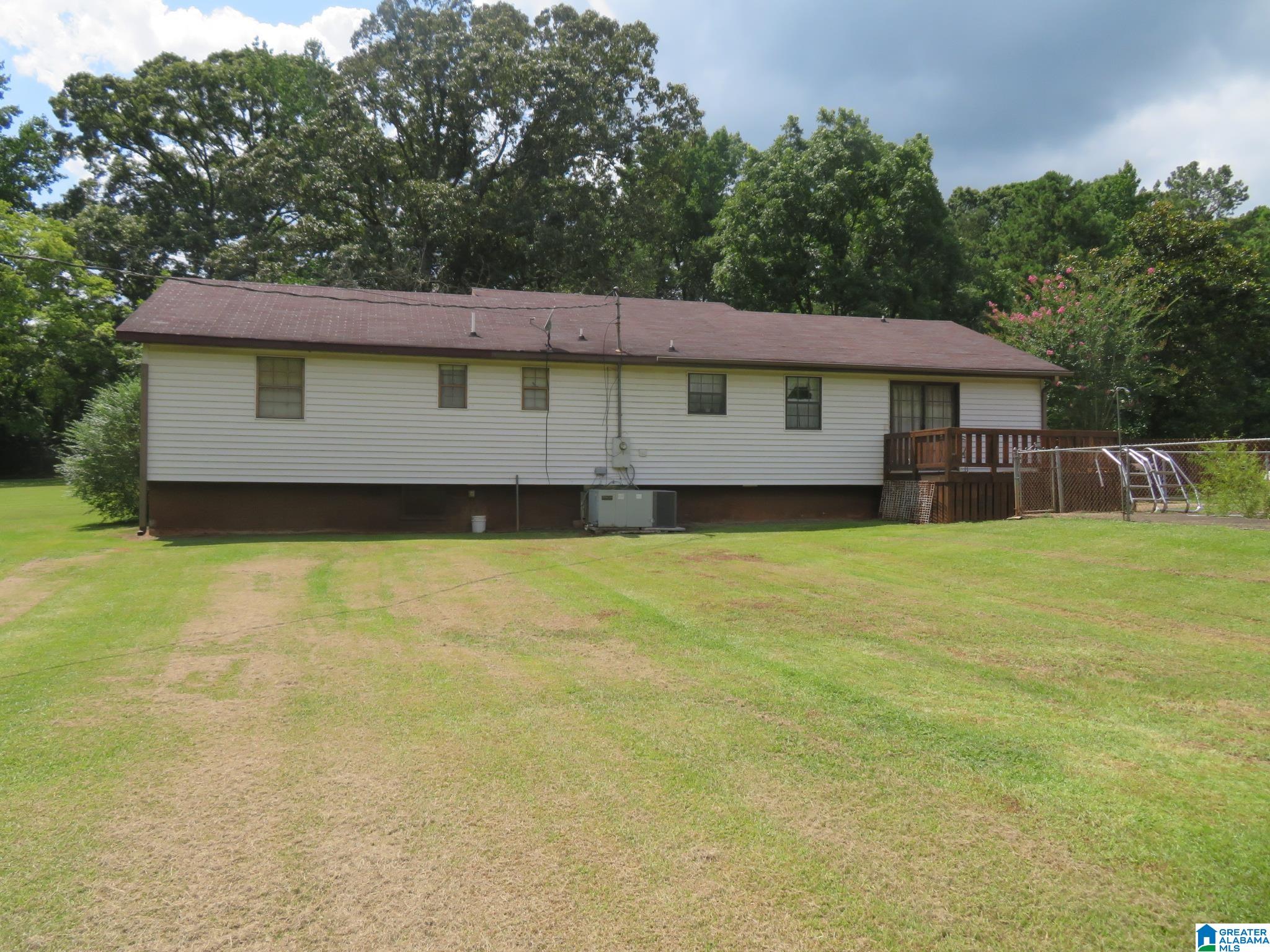 2198 Bearden Farm Road Woodstock, AL 35188 - Photo 9 of 50